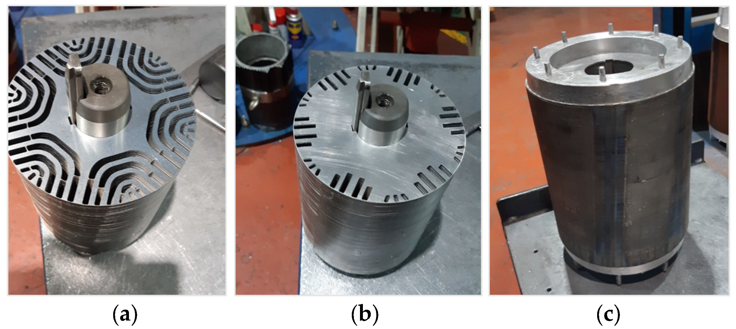 Machines 13 00420 g008