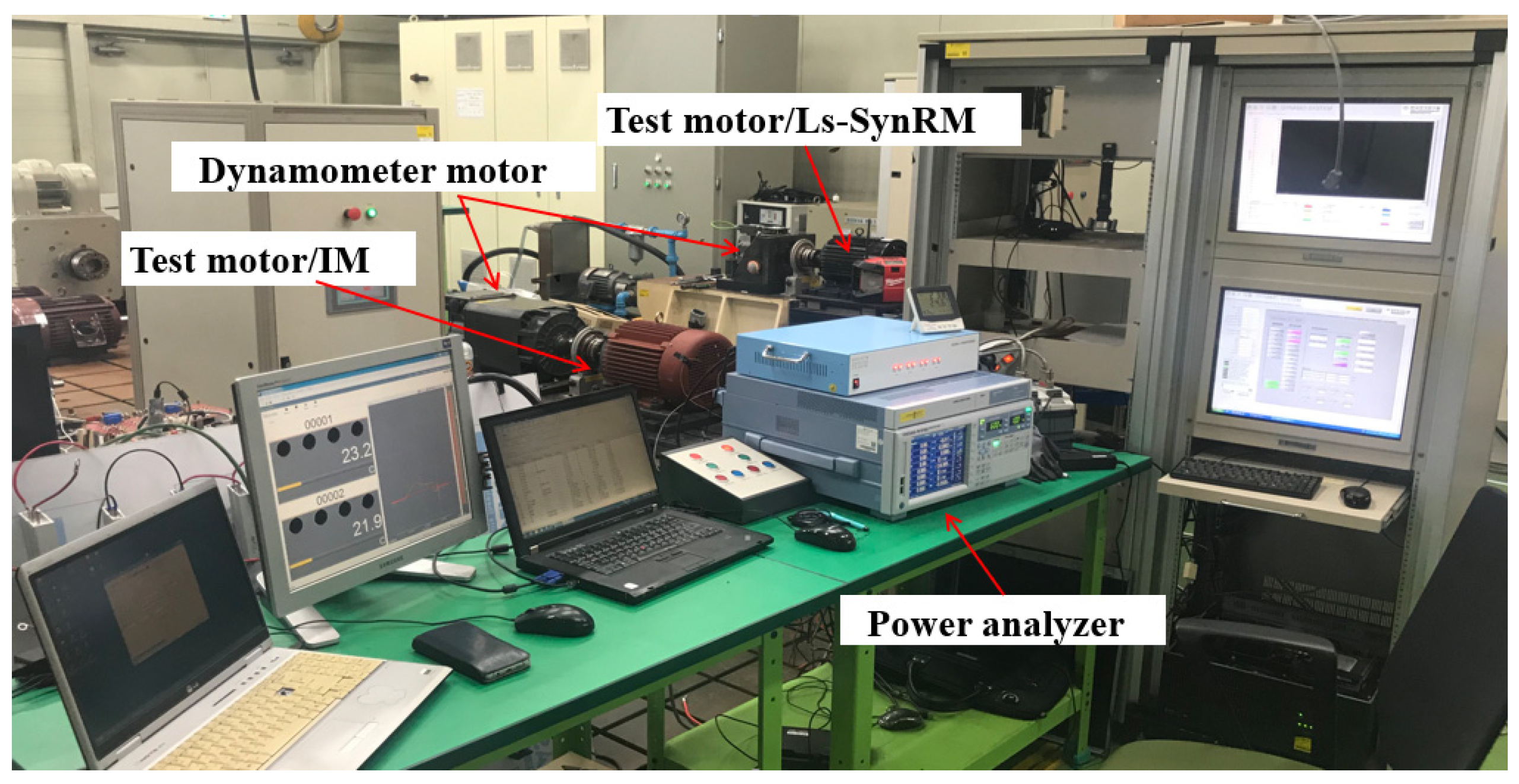 Machines 13 00420 g009
