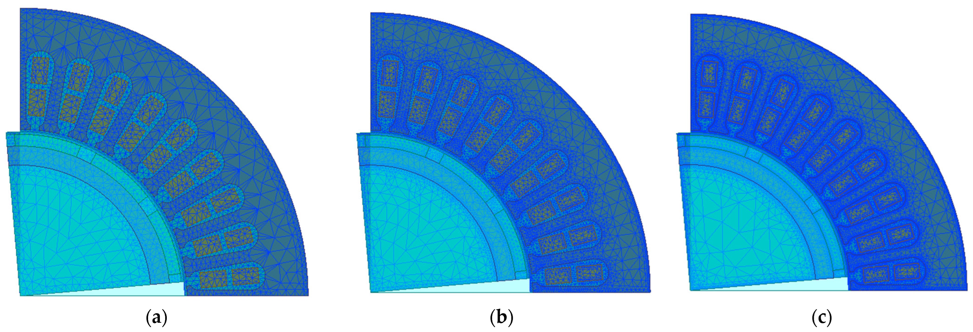 Machines 13 00427 g011
