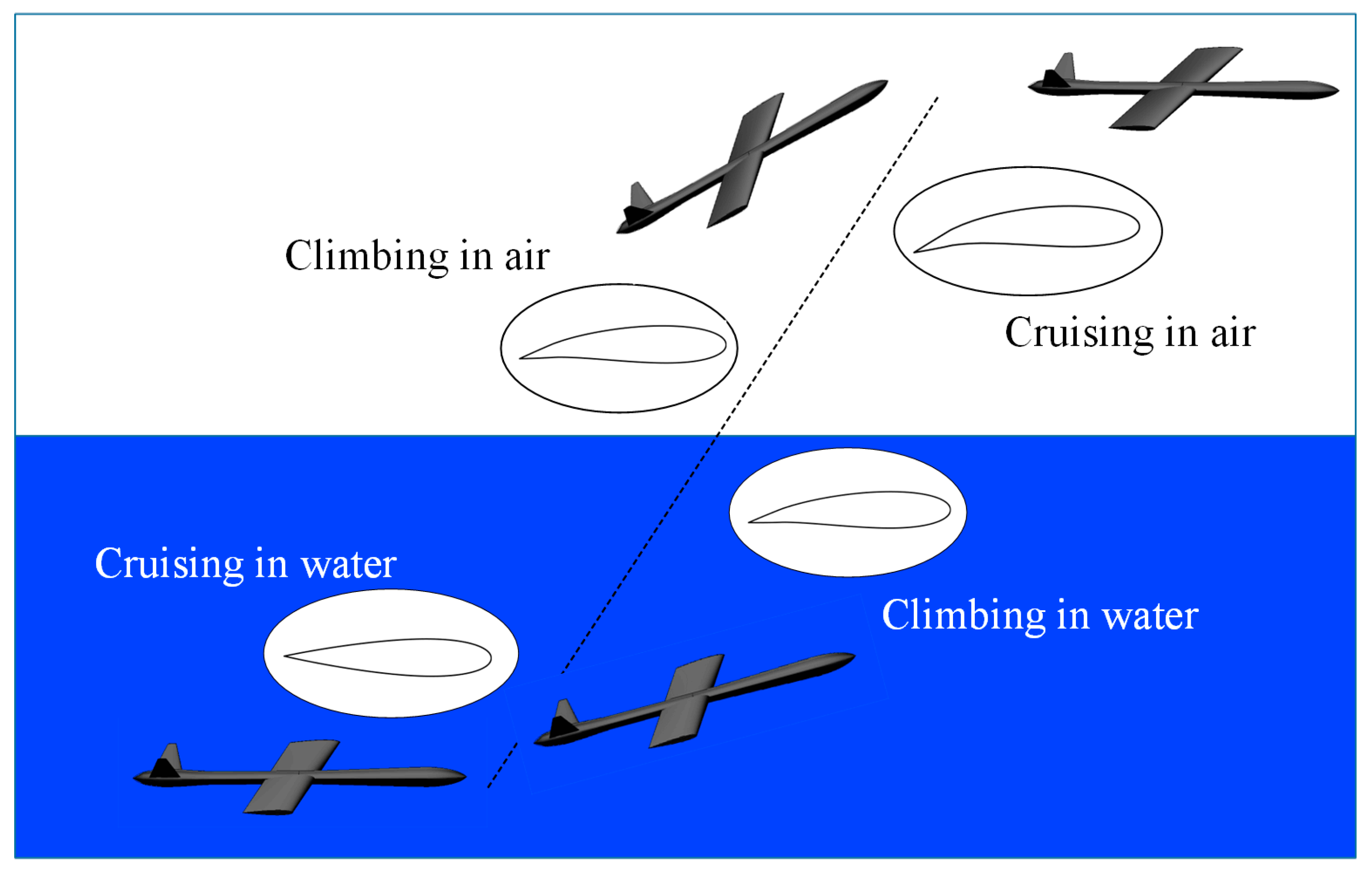 Machines 13 00428 g001