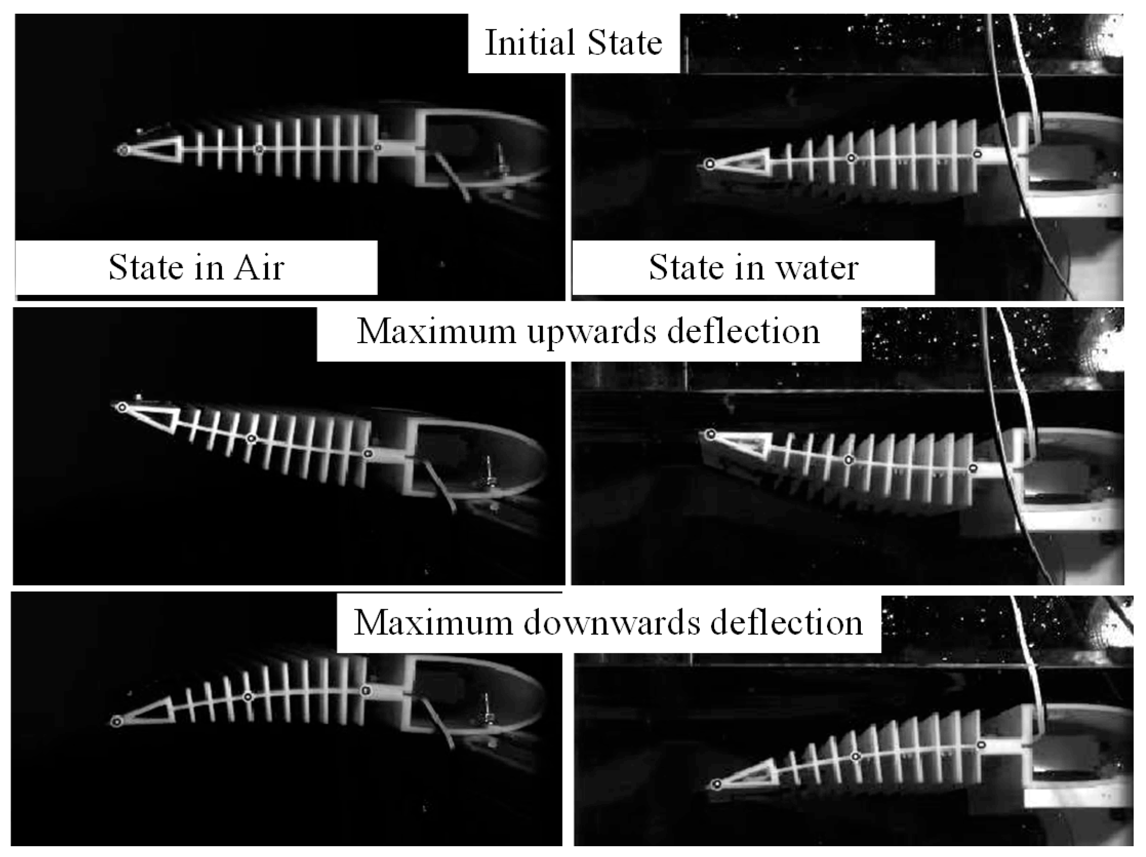 Machines 13 00428 g018