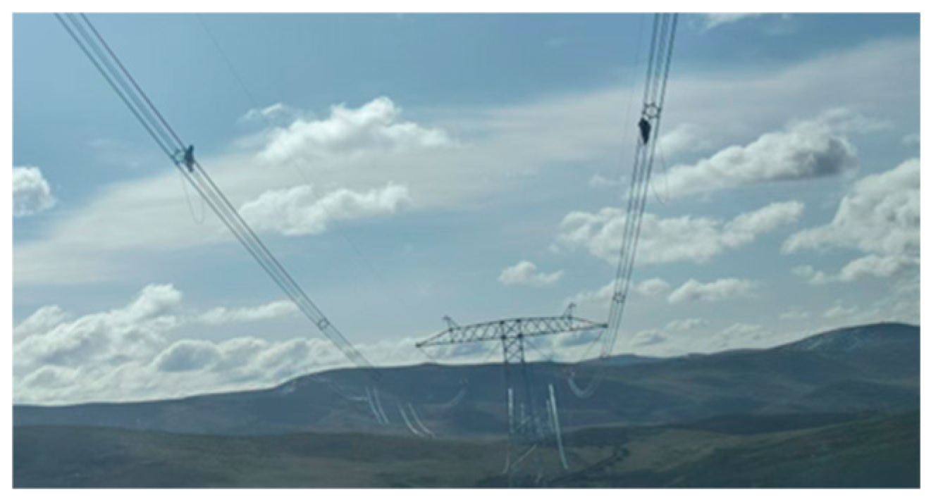 Machines 13 00432 g001