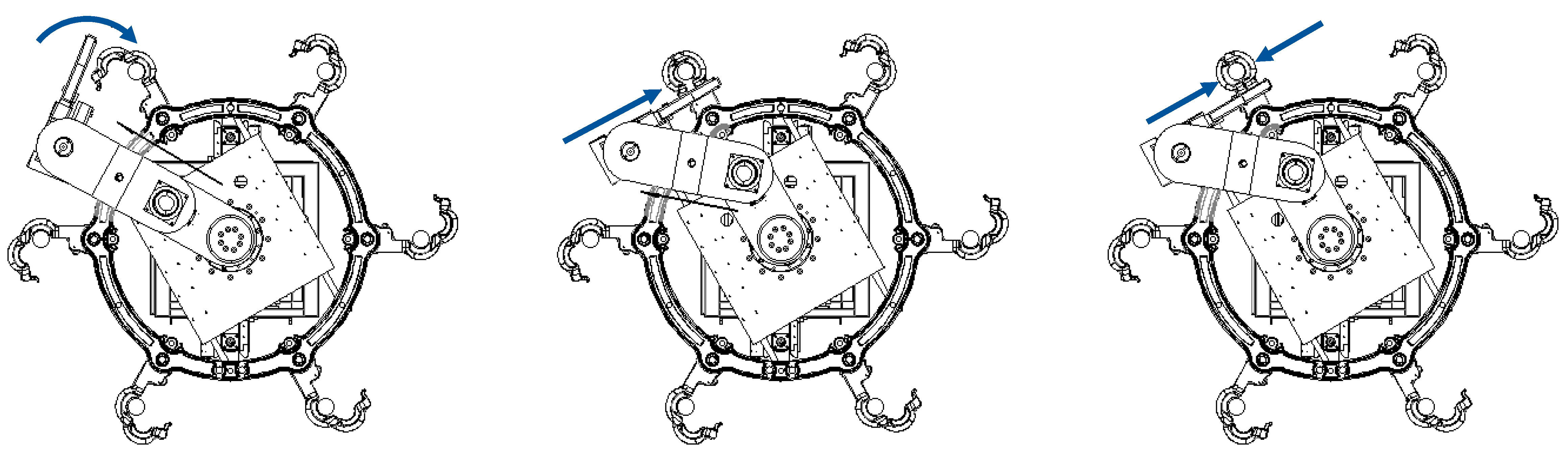 Machines 13 00432 g015