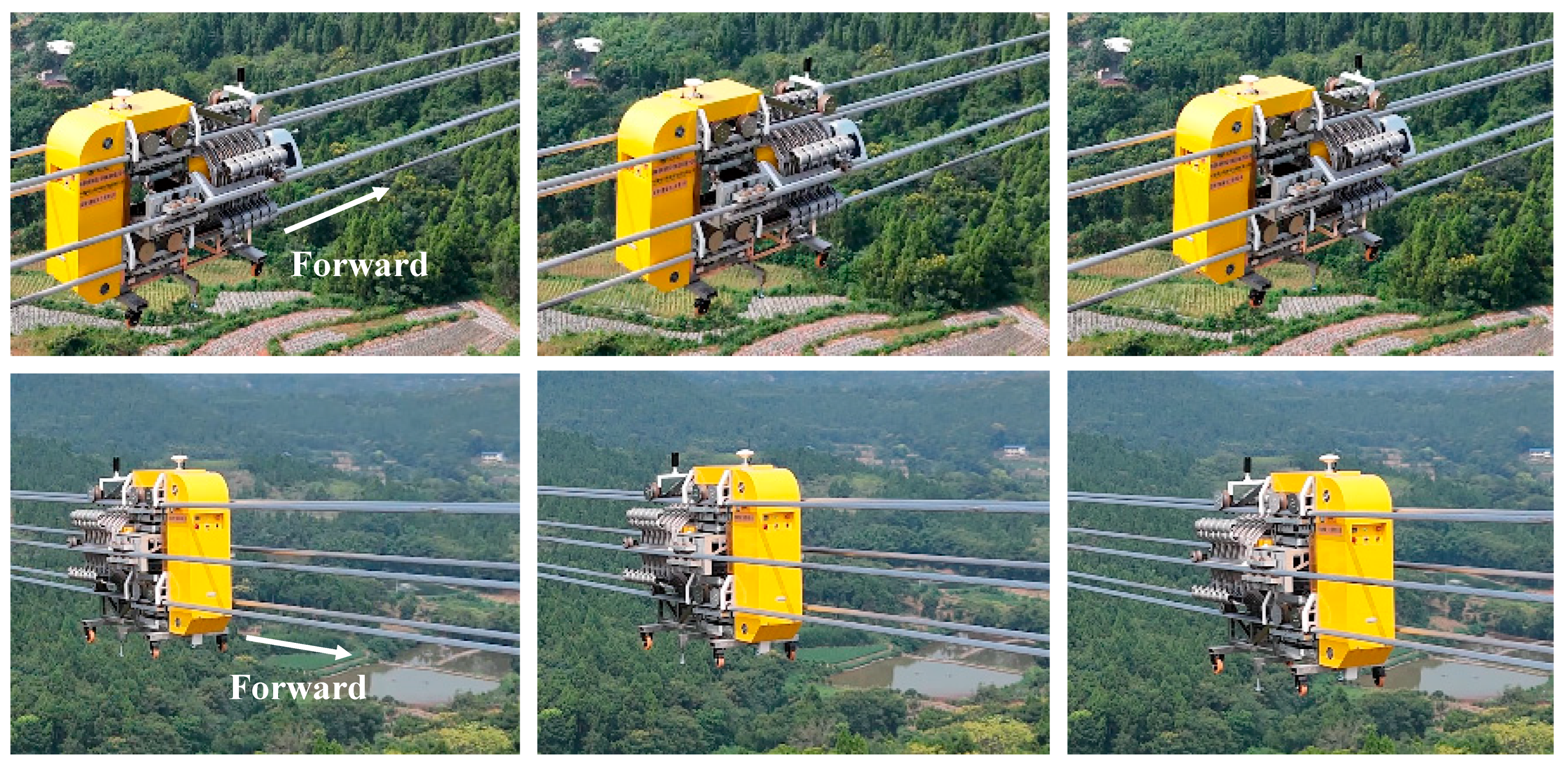 Machines 13 00432 g018