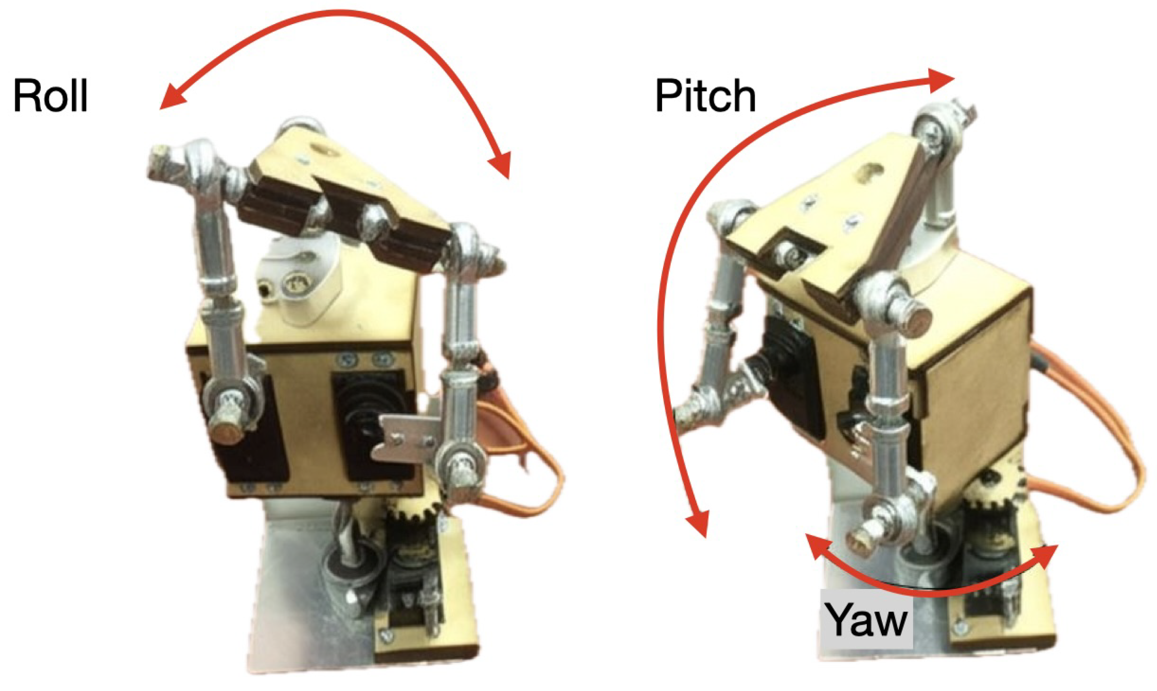 Machines 13 00436 g001