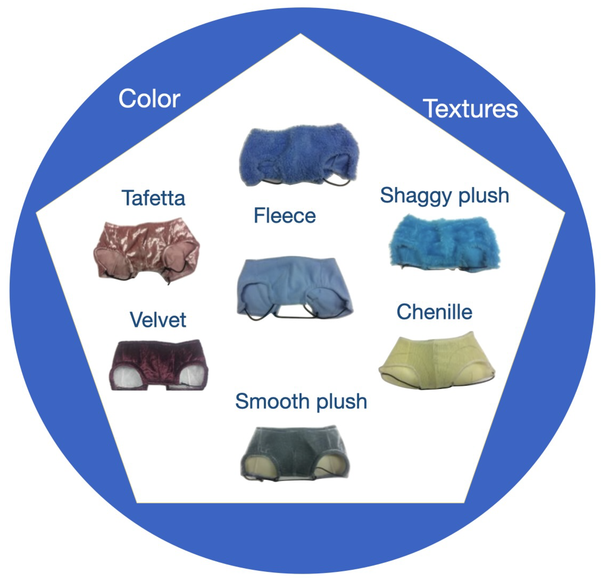 Machines 13 00436 g004