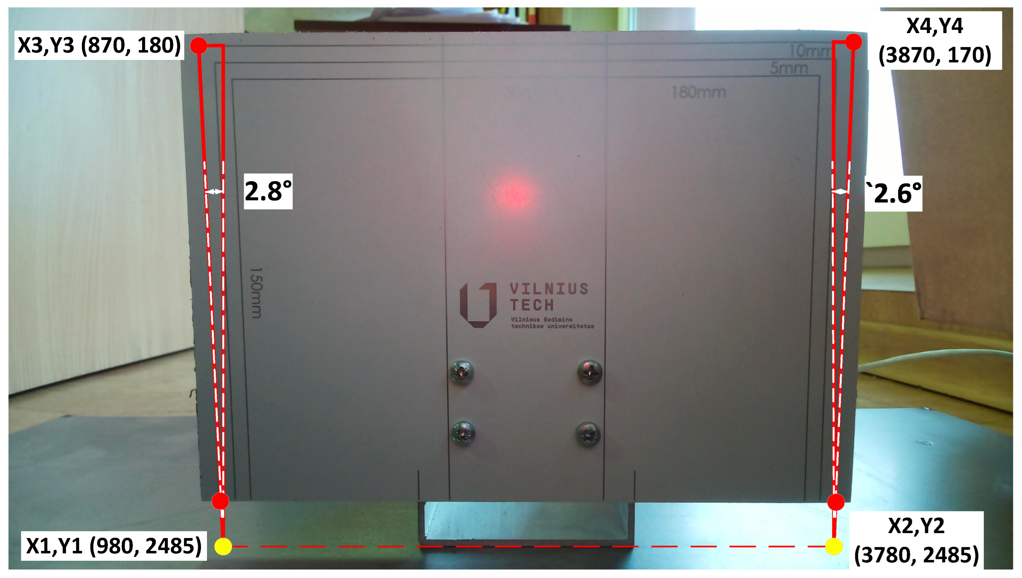 Machines 13 00438 g009