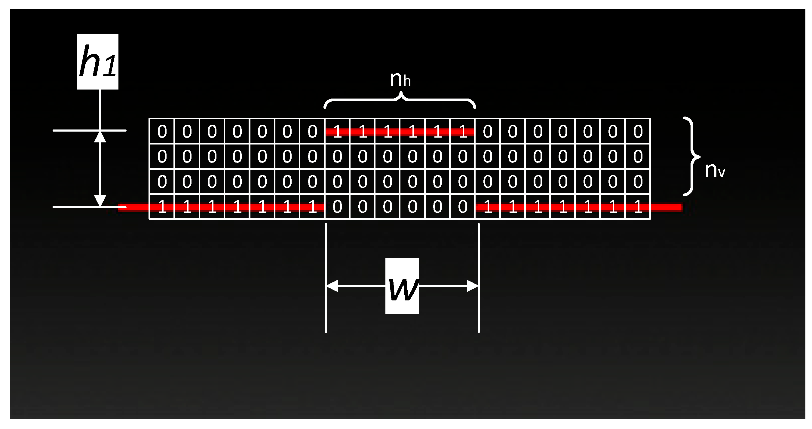 Machines 13 00438 g010