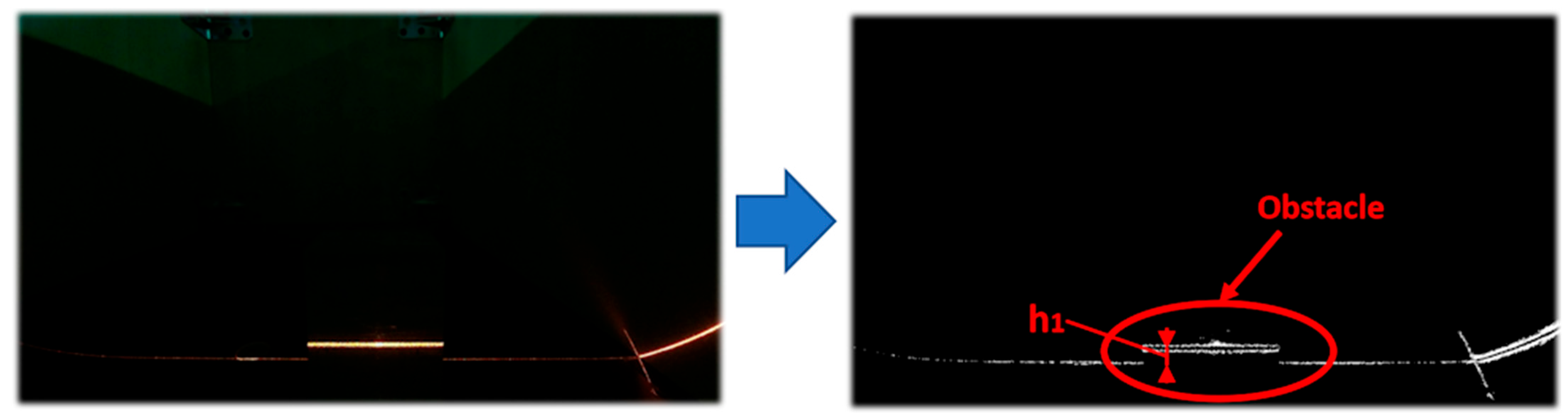 Machines 13 00438 g013