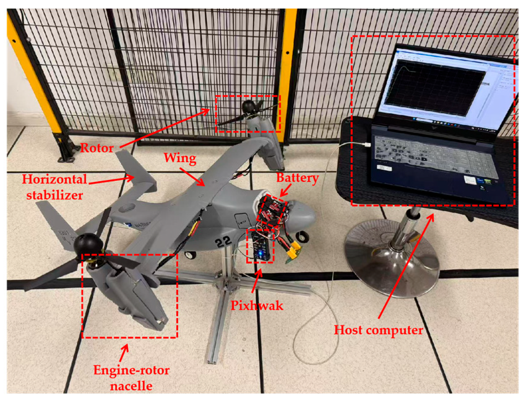 Machines 13 00439 g010