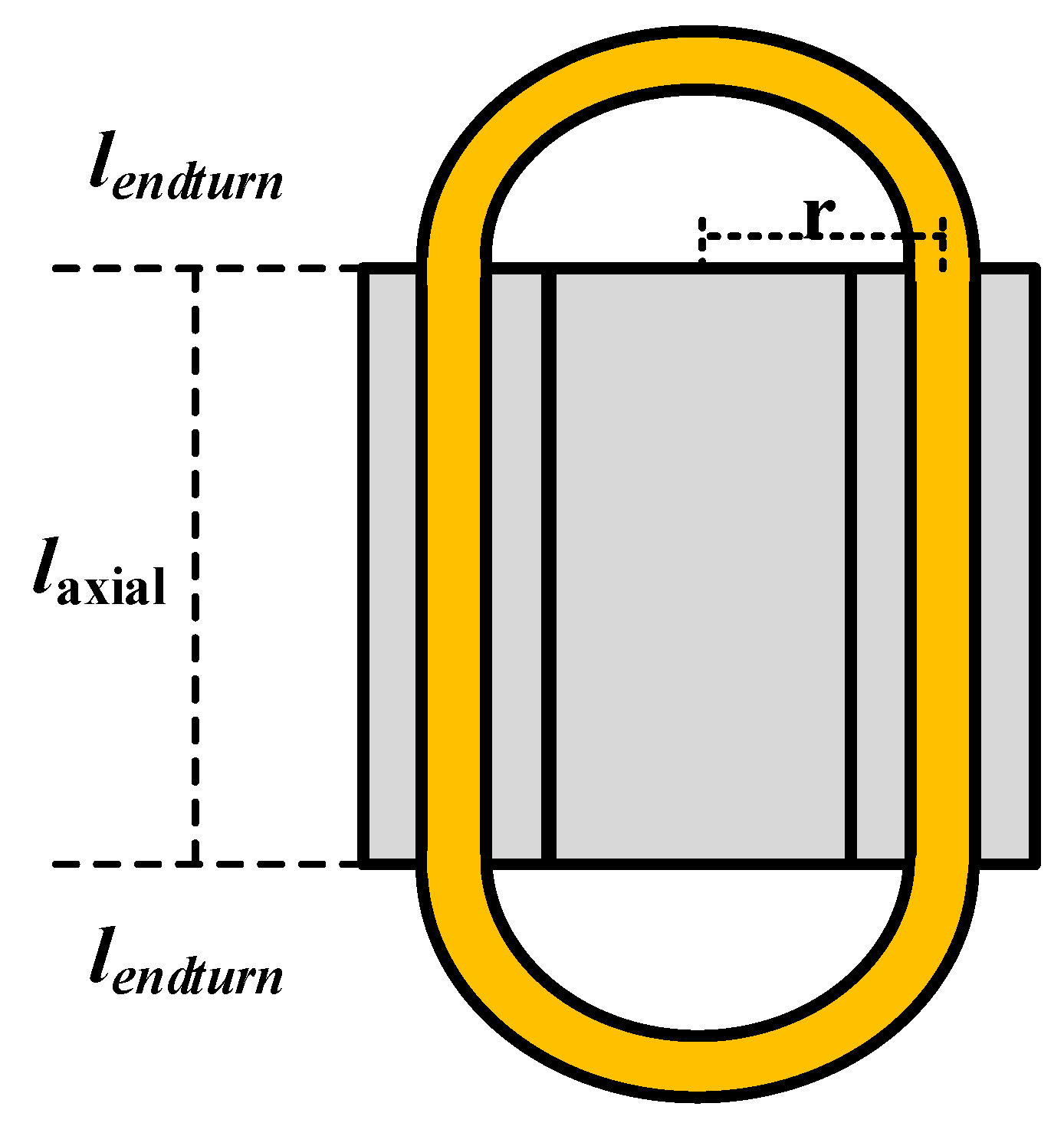 Machines 13 00440 g008