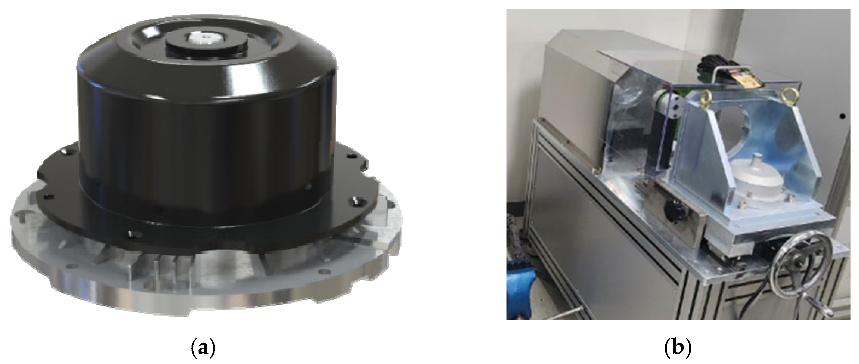 Machines 13 00440 g012