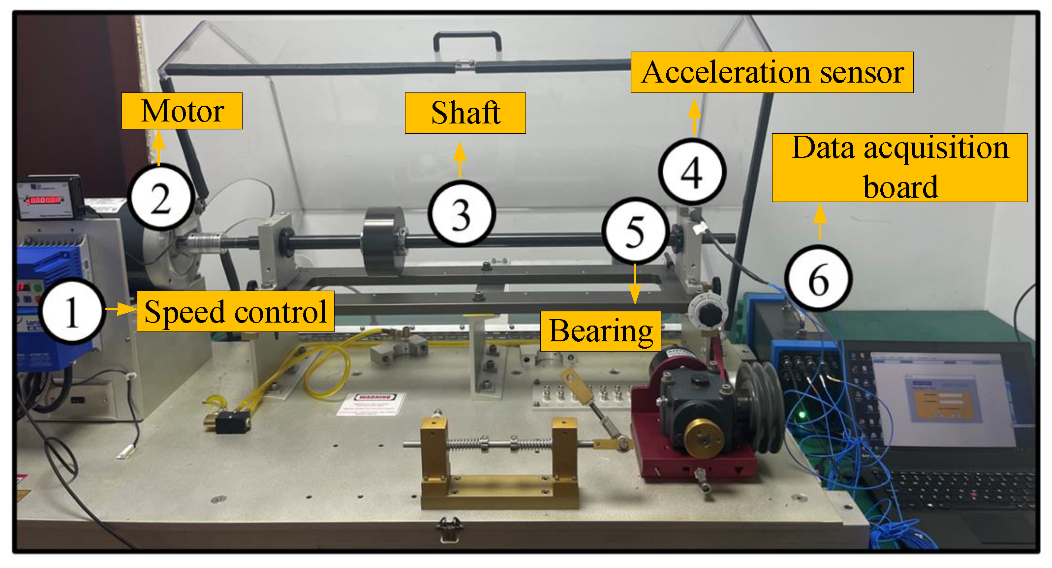 Machines 13 00445 g002
