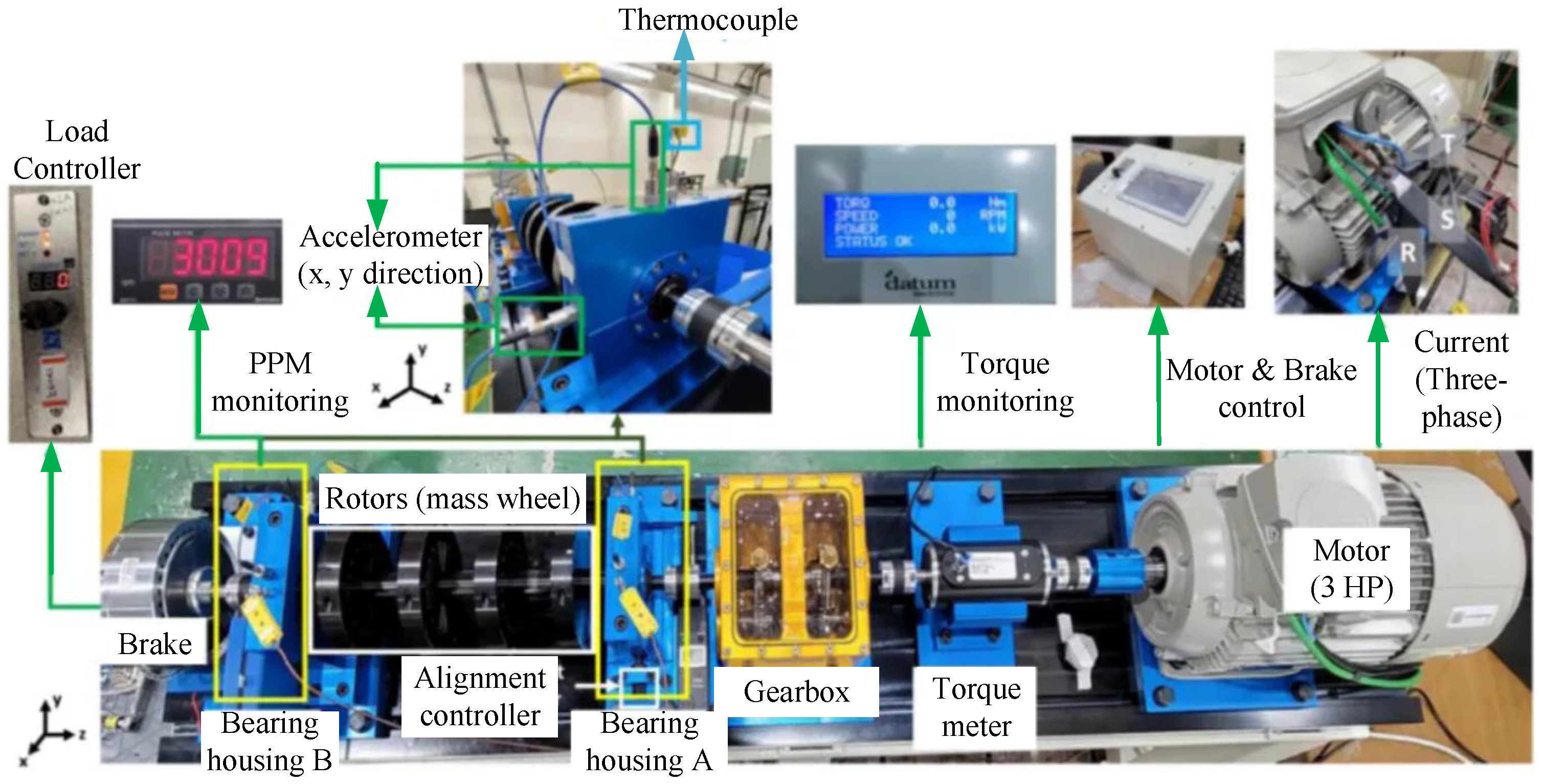 Machines 13 00445 g008
