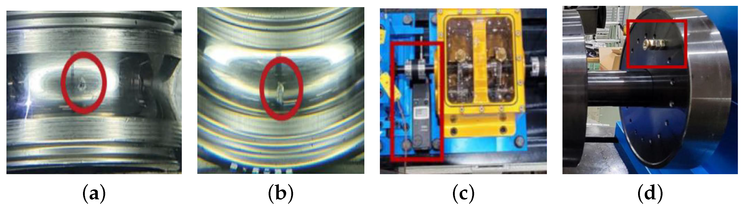 Machines 13 00445 g009