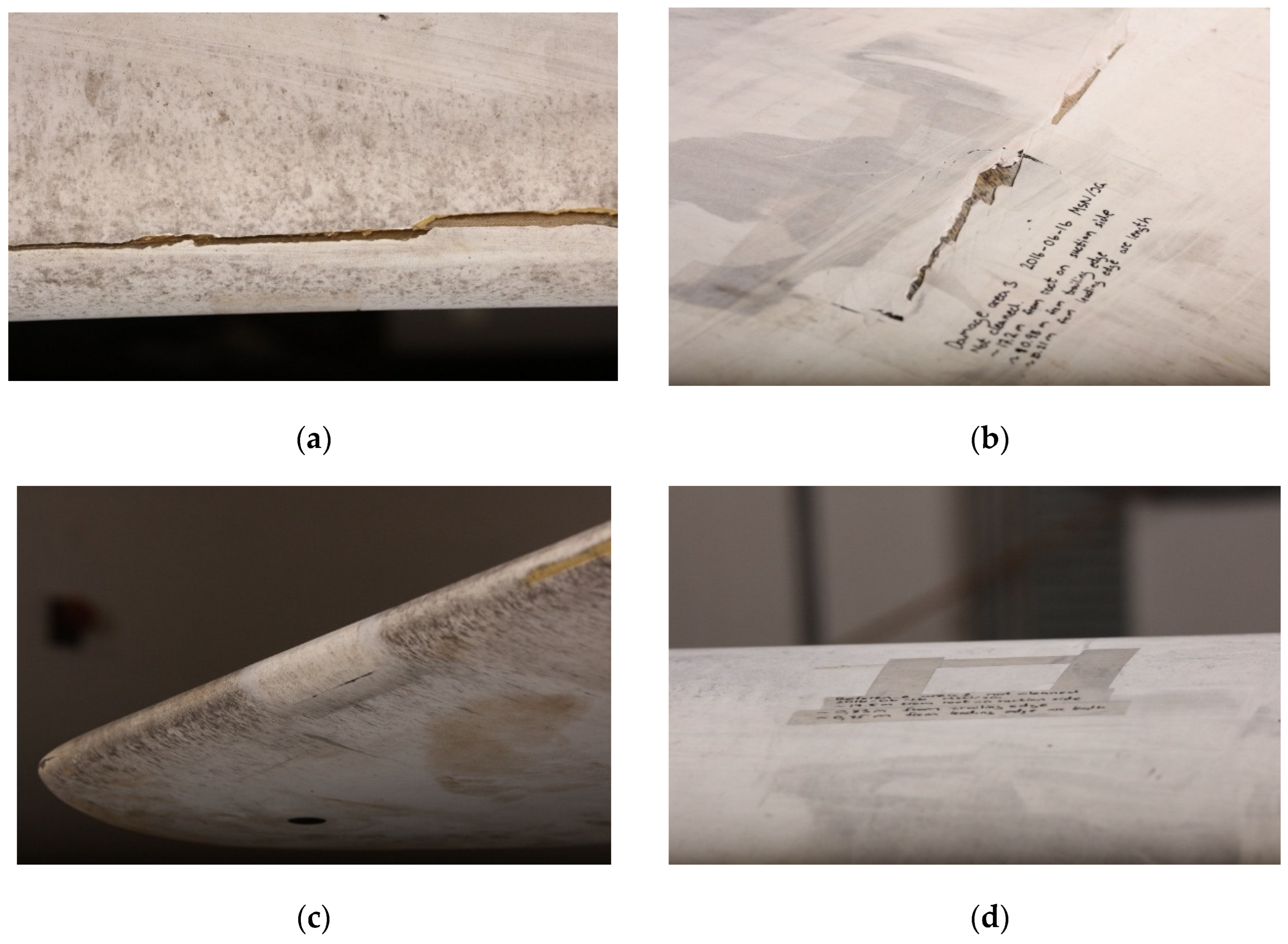 Machines 13 00453 g007