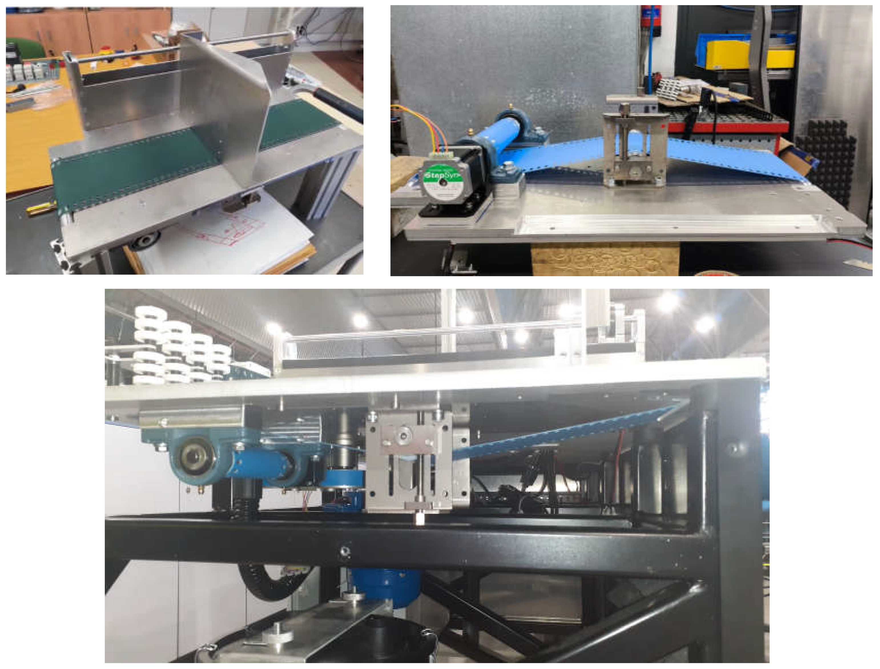 Machines 13 00455 g010