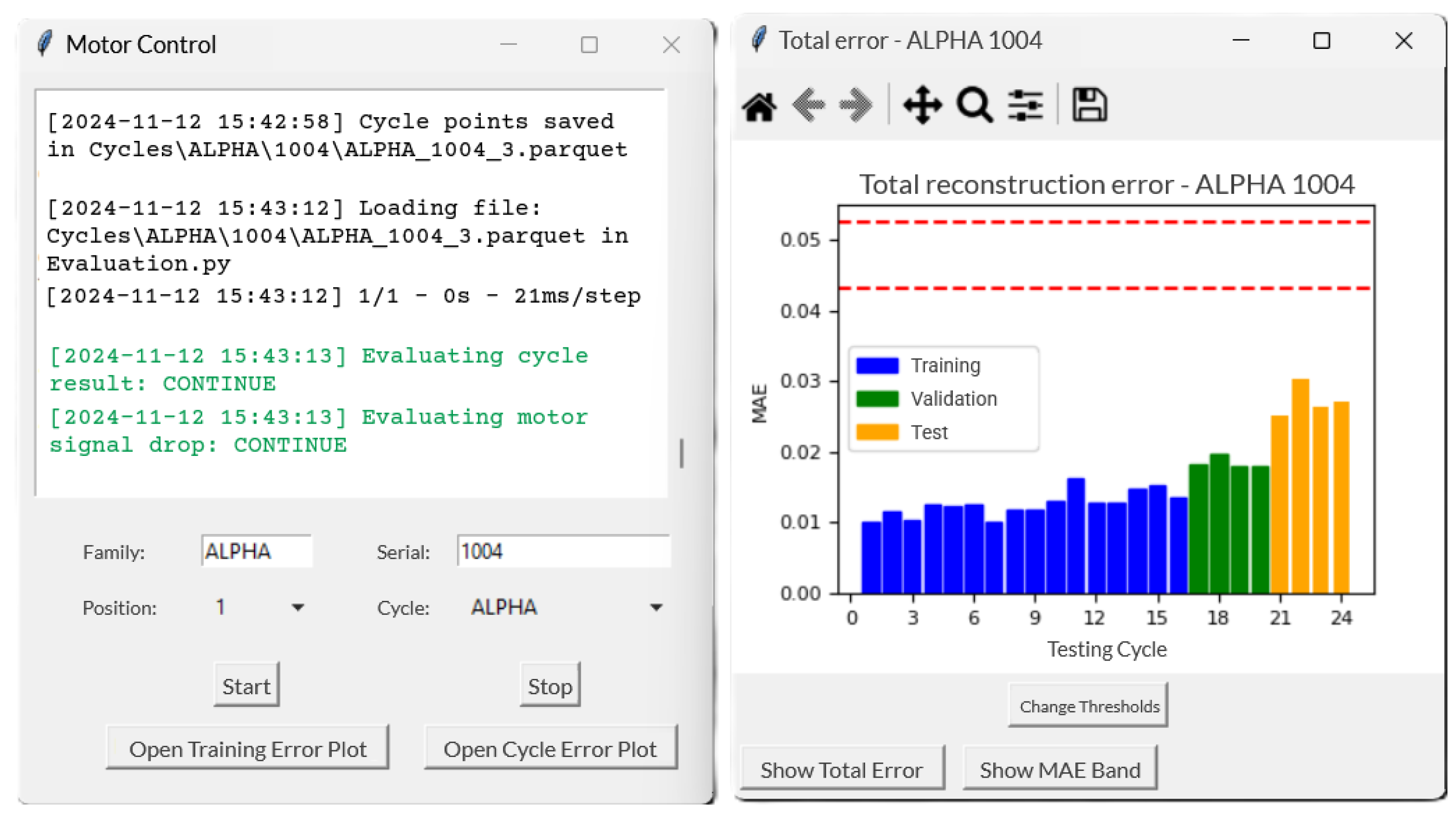 Machines 13 00457 g014