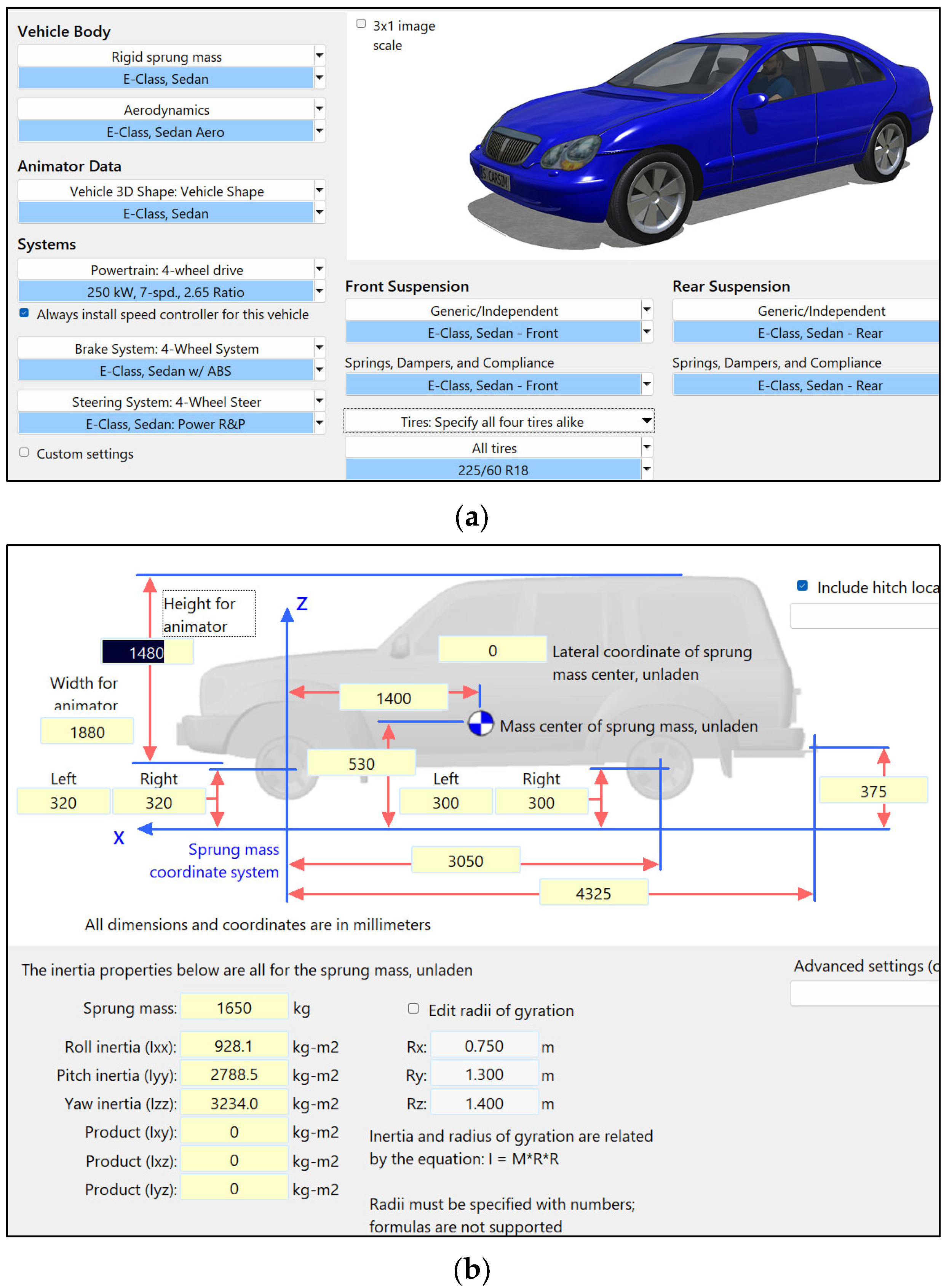 Machines 13 00458 g001