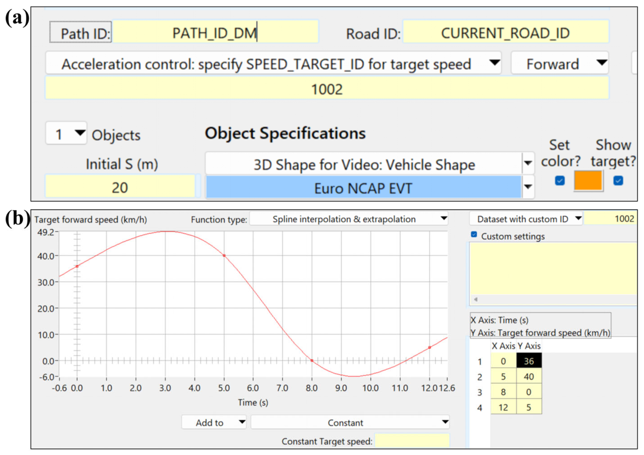 Machines 13 00458 g002