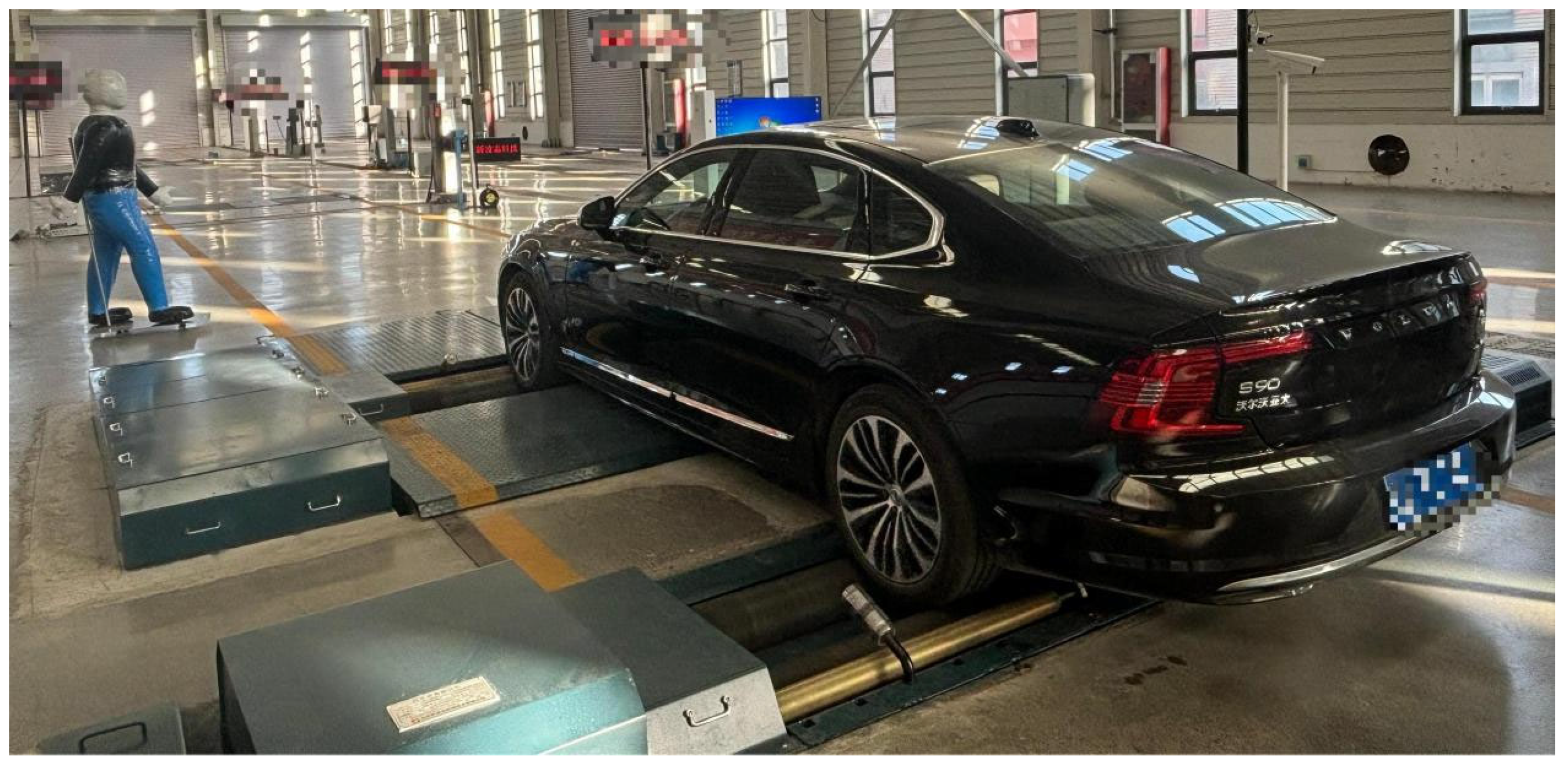 Machines 13 00458 g014