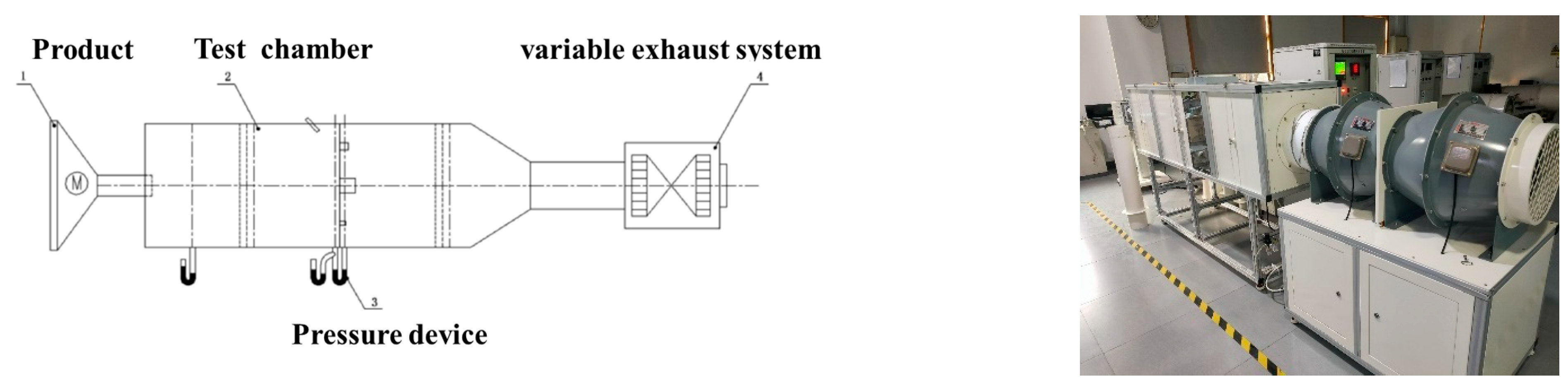 Machines 13 00463 g002