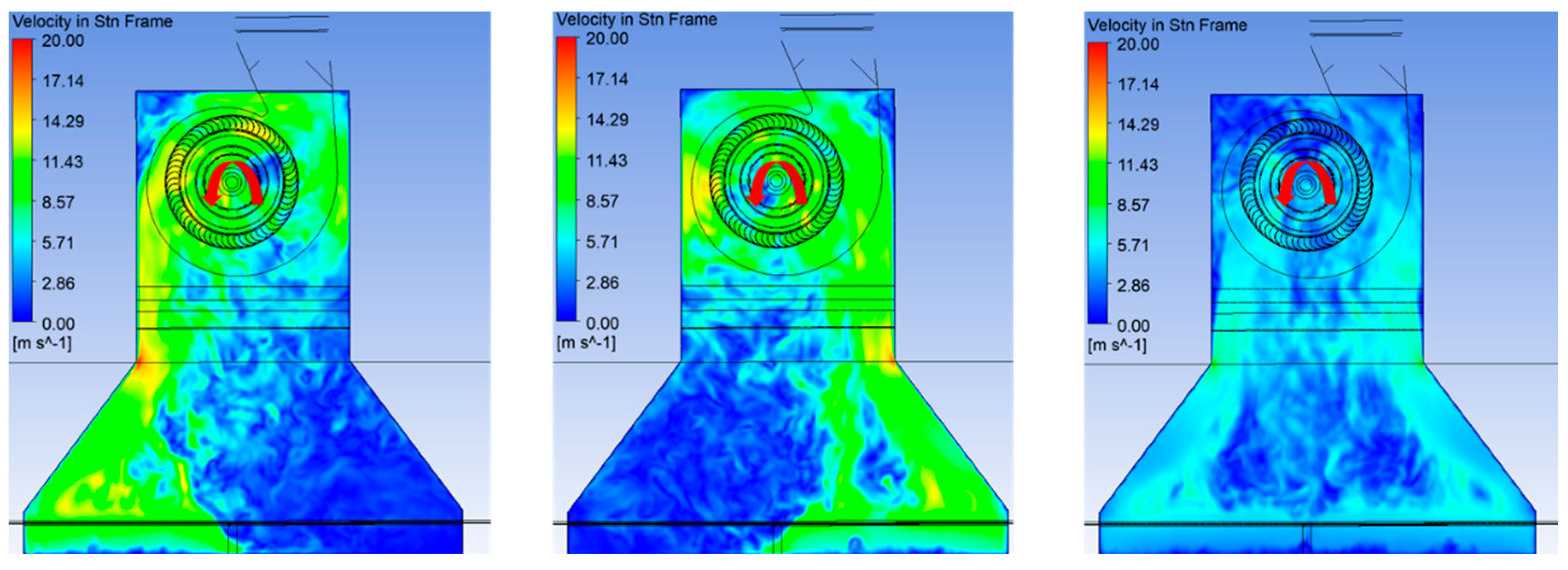 Machines 13 00463 g011
