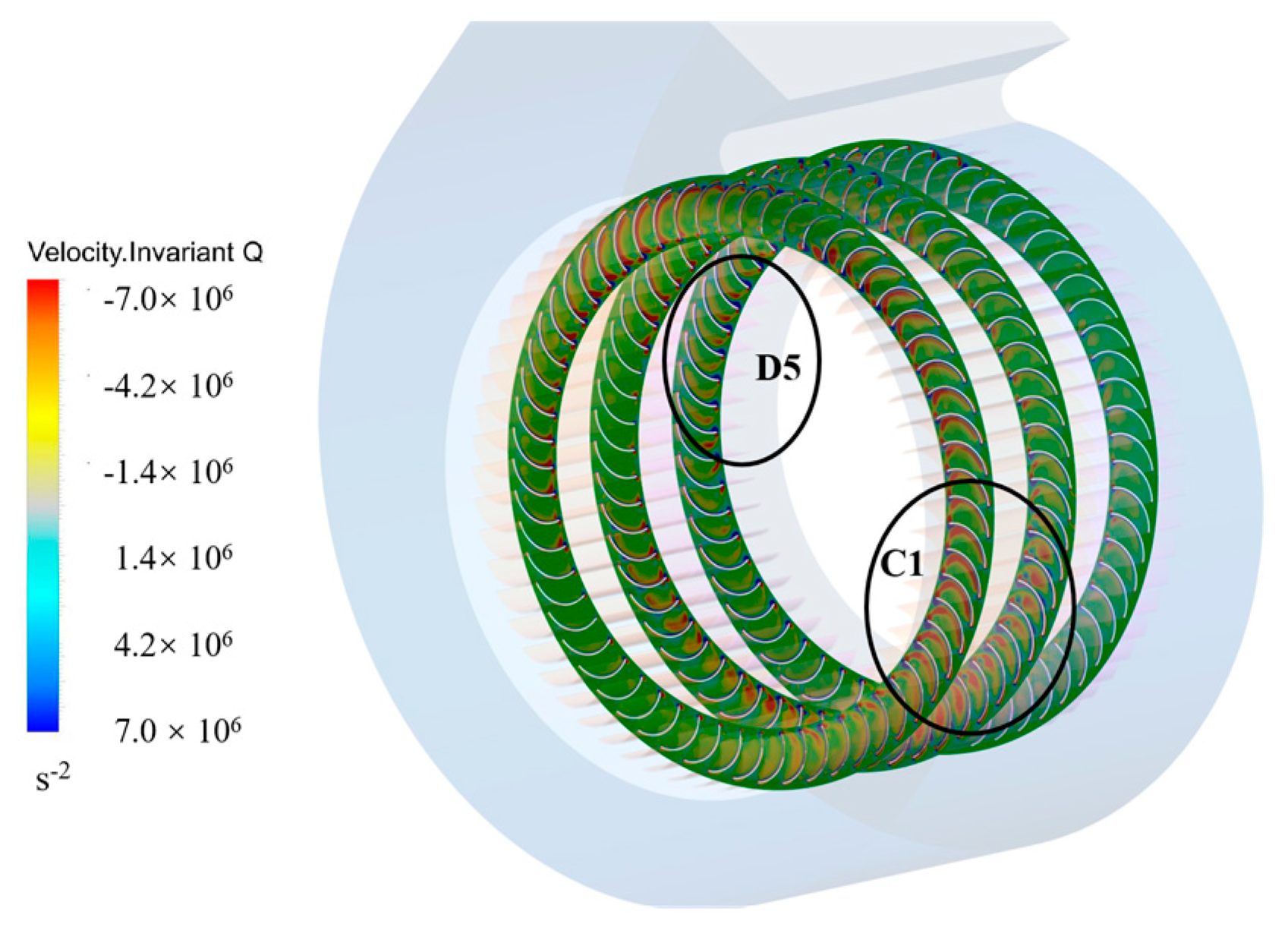 Machines 13 00463 g018
