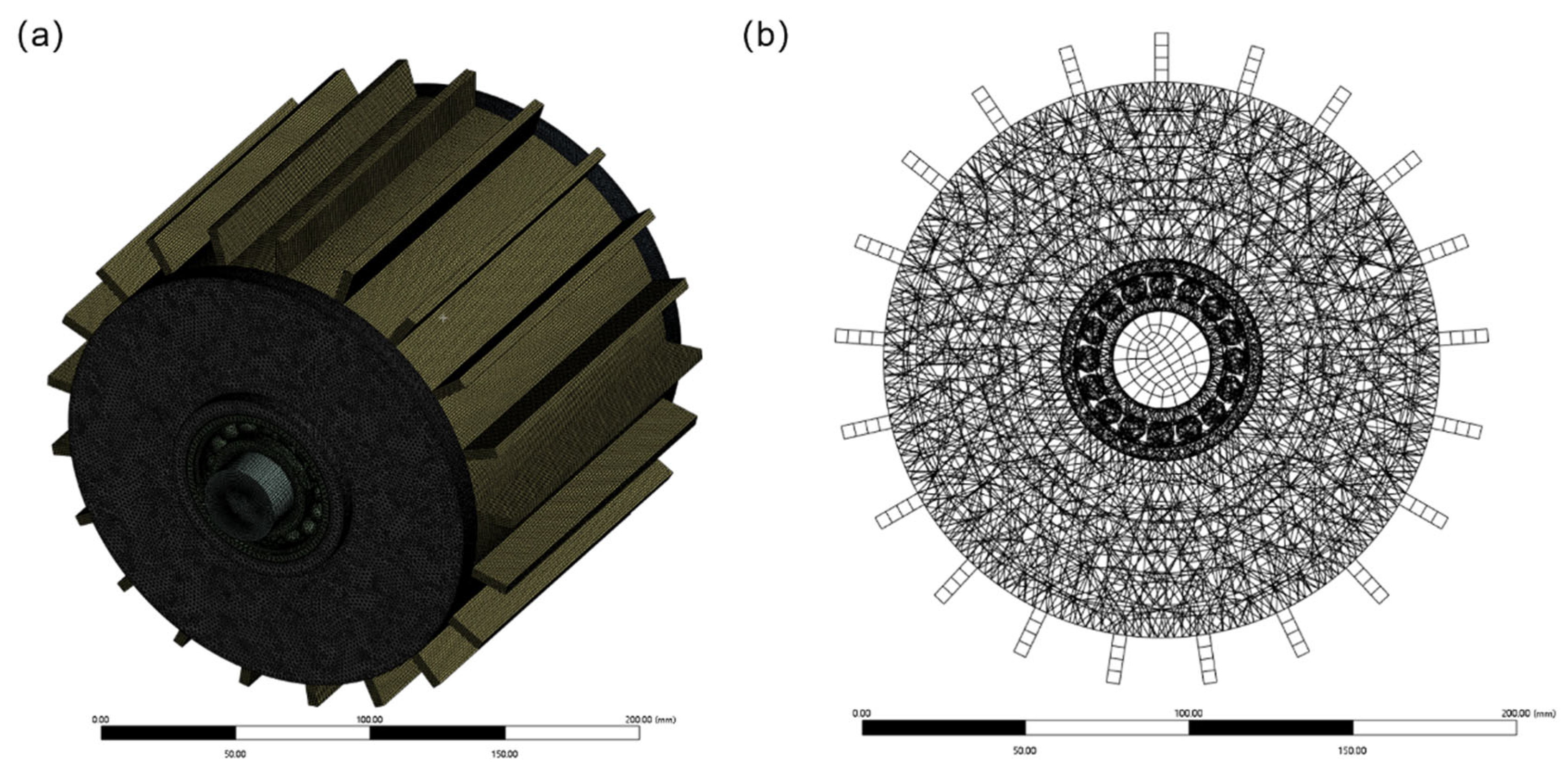 Machines 13 00465 g002