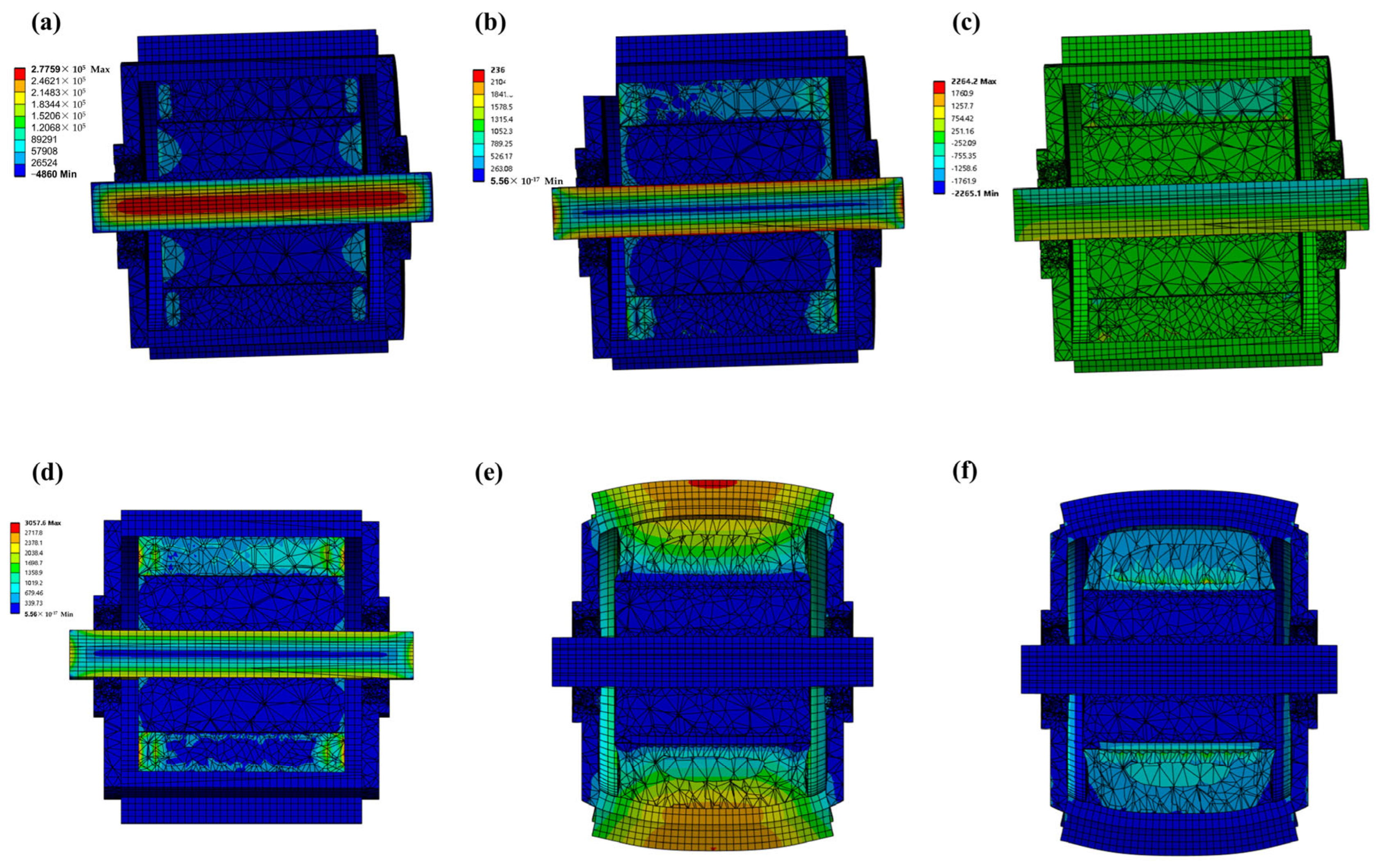 Machines 13 00465 g003
