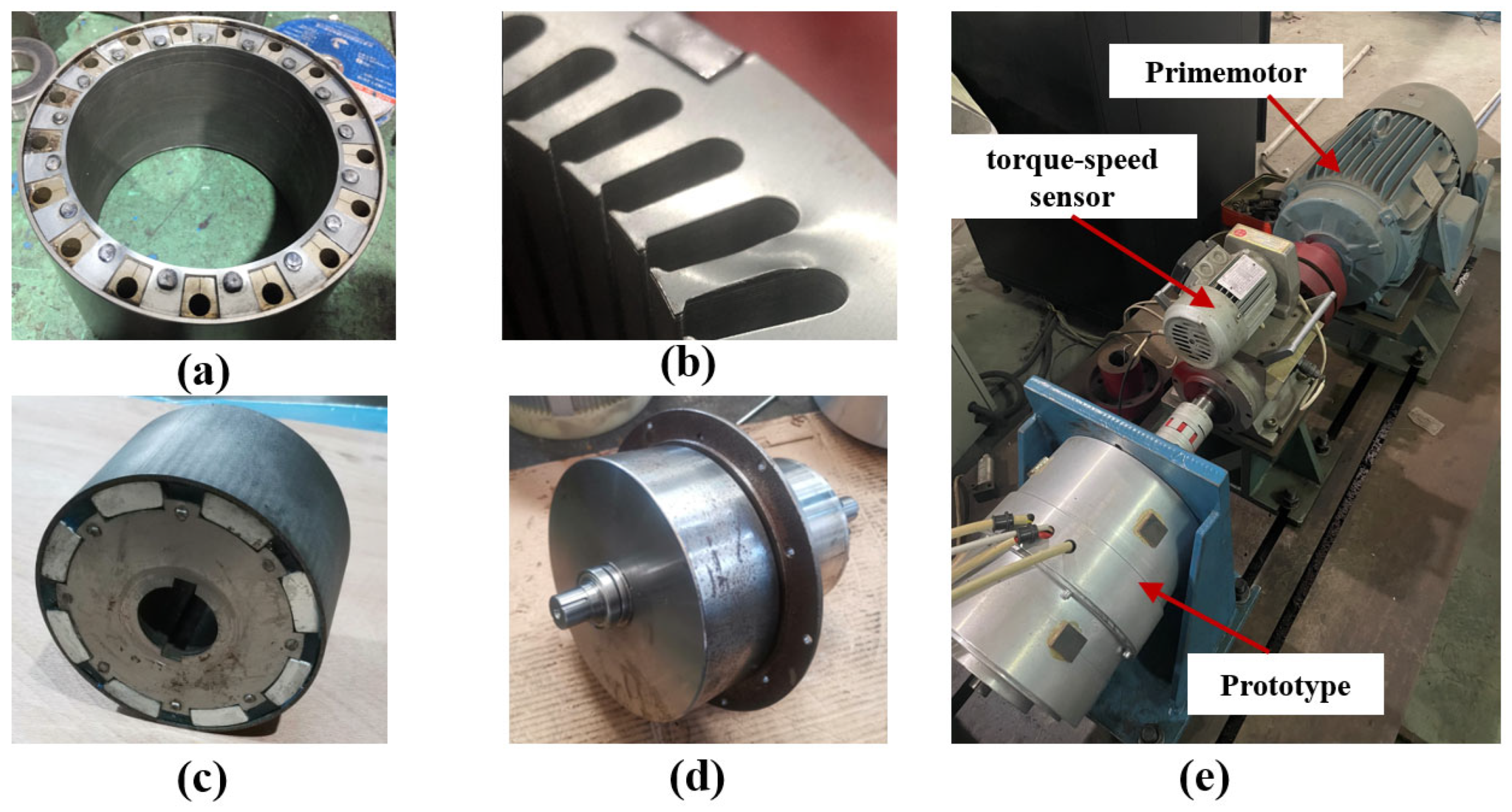 Machines 13 00465 g013