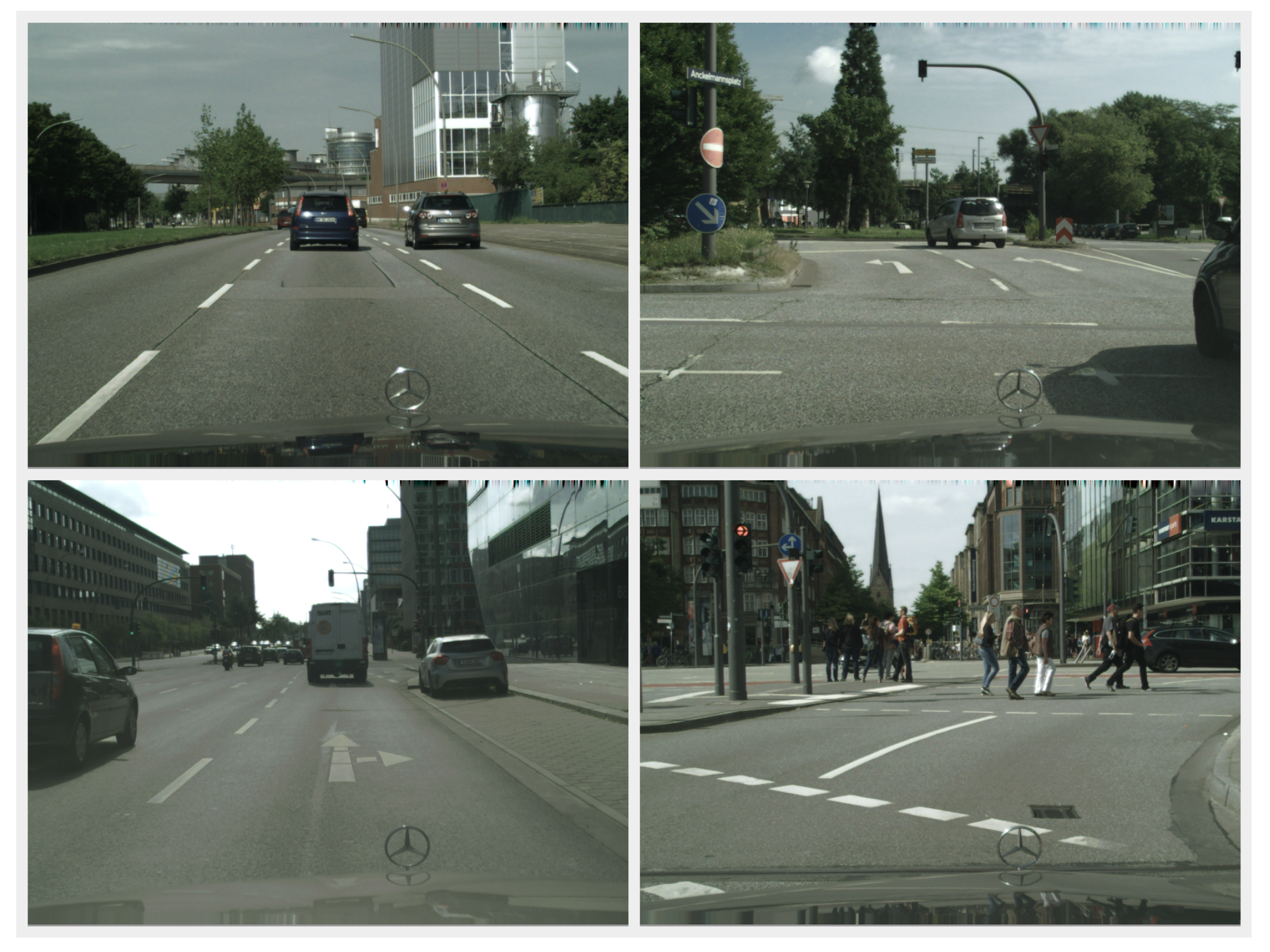 Machines 13 00466 g001