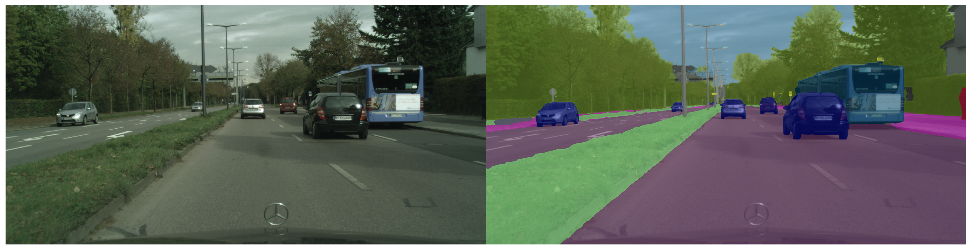 Machines 13 00466 g004