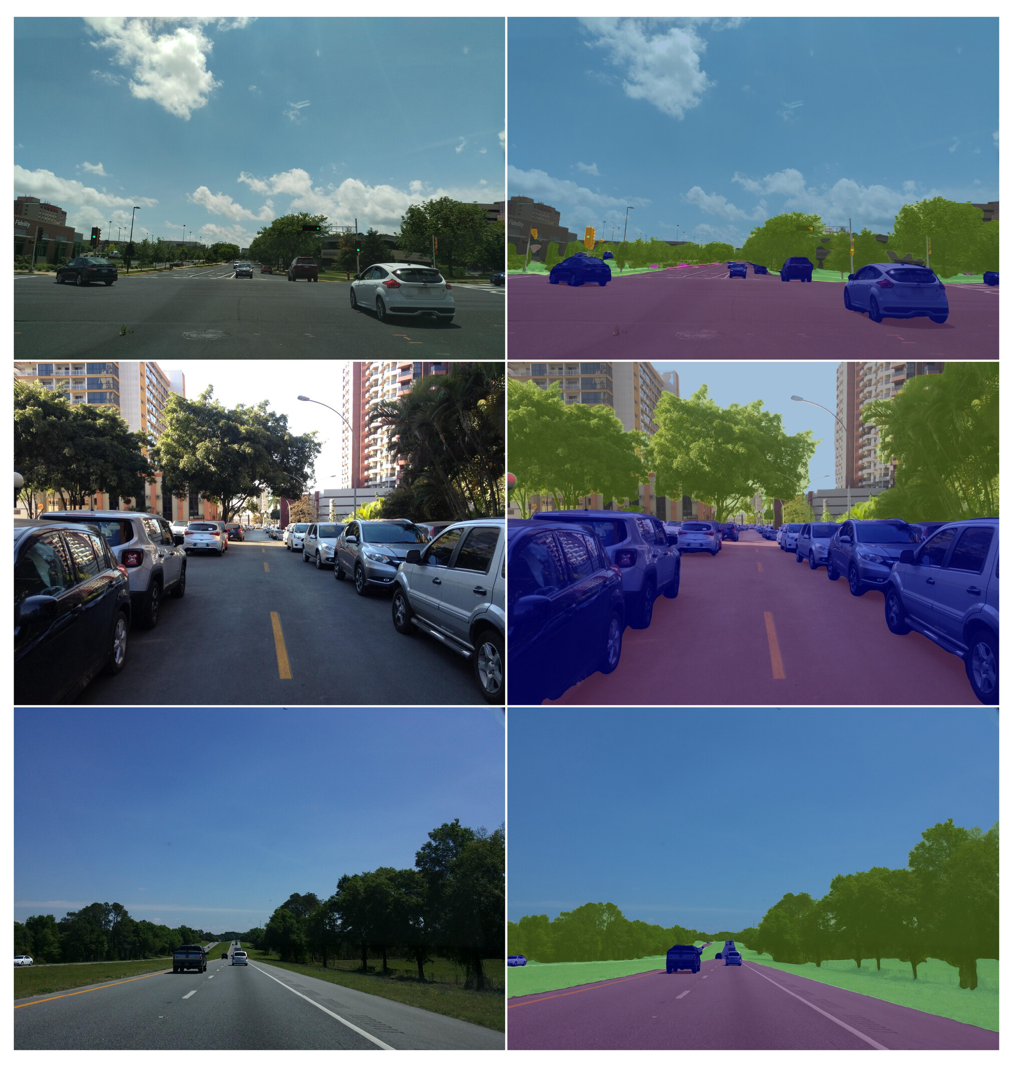 Machines 13 00466 g005