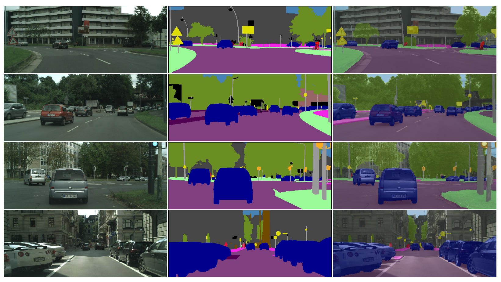 Machines 13 00466 g006