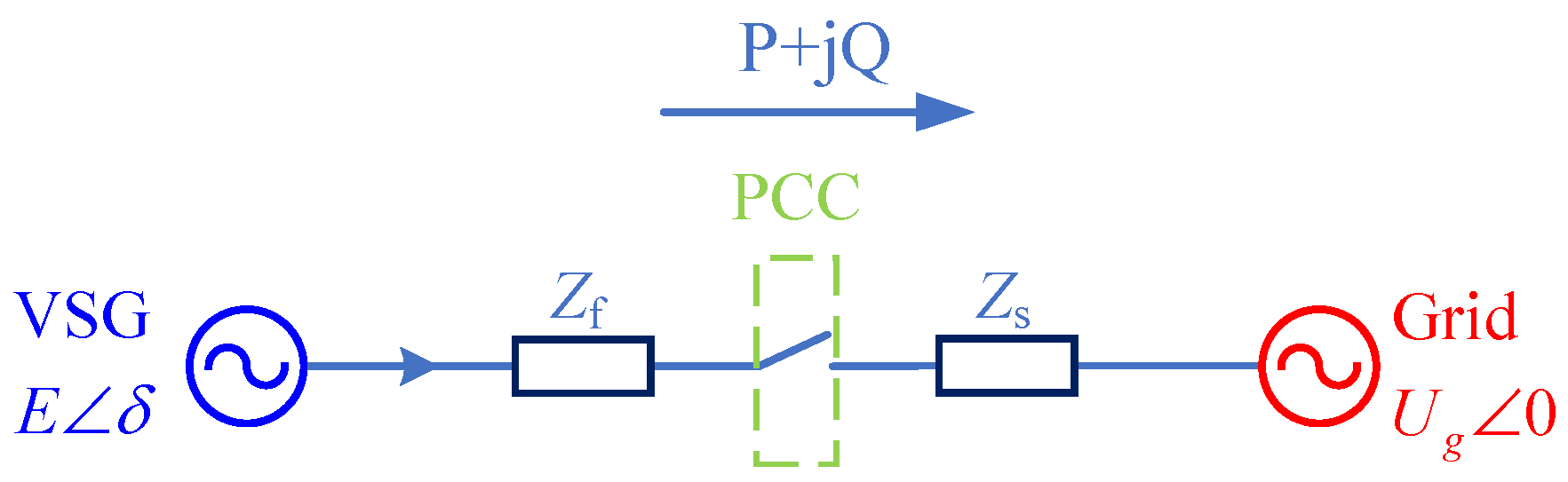 Machines 13 00472 g007