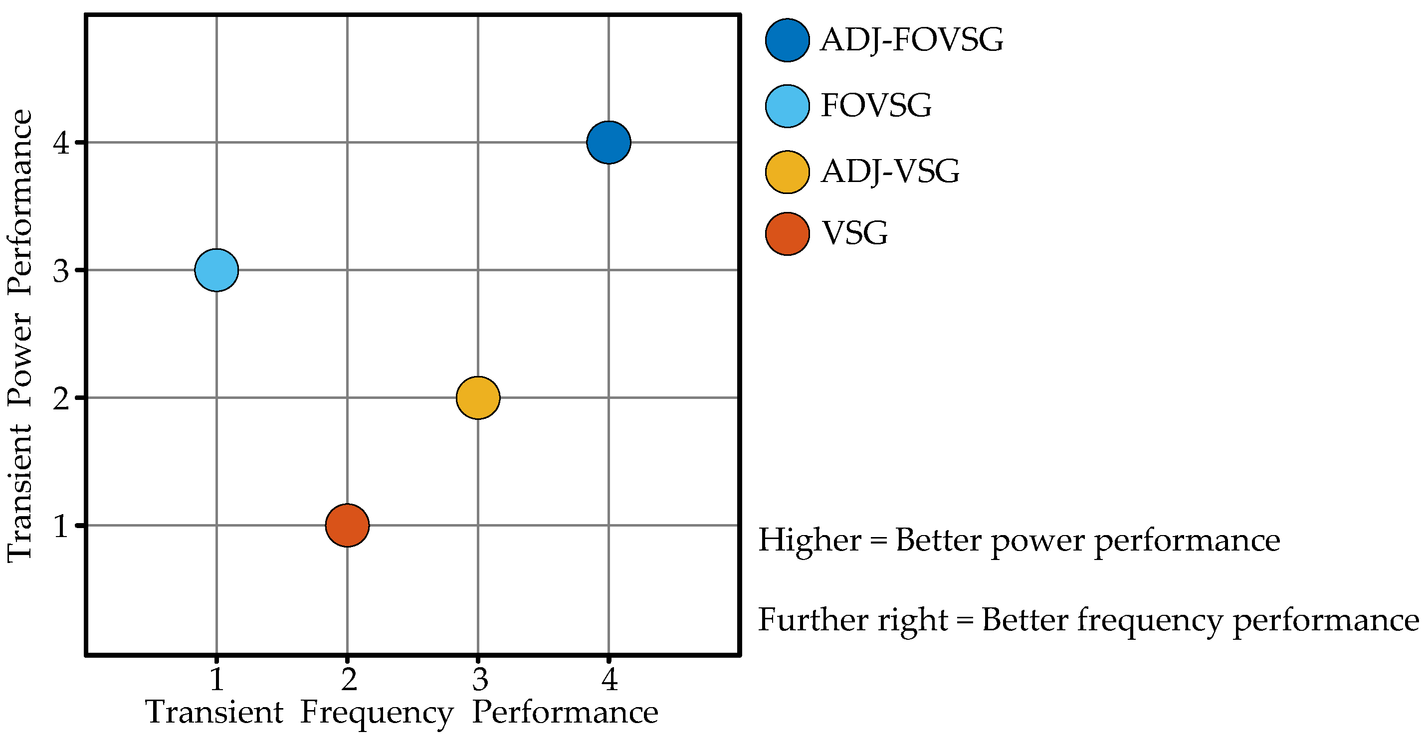 Machines 13 00472 g016