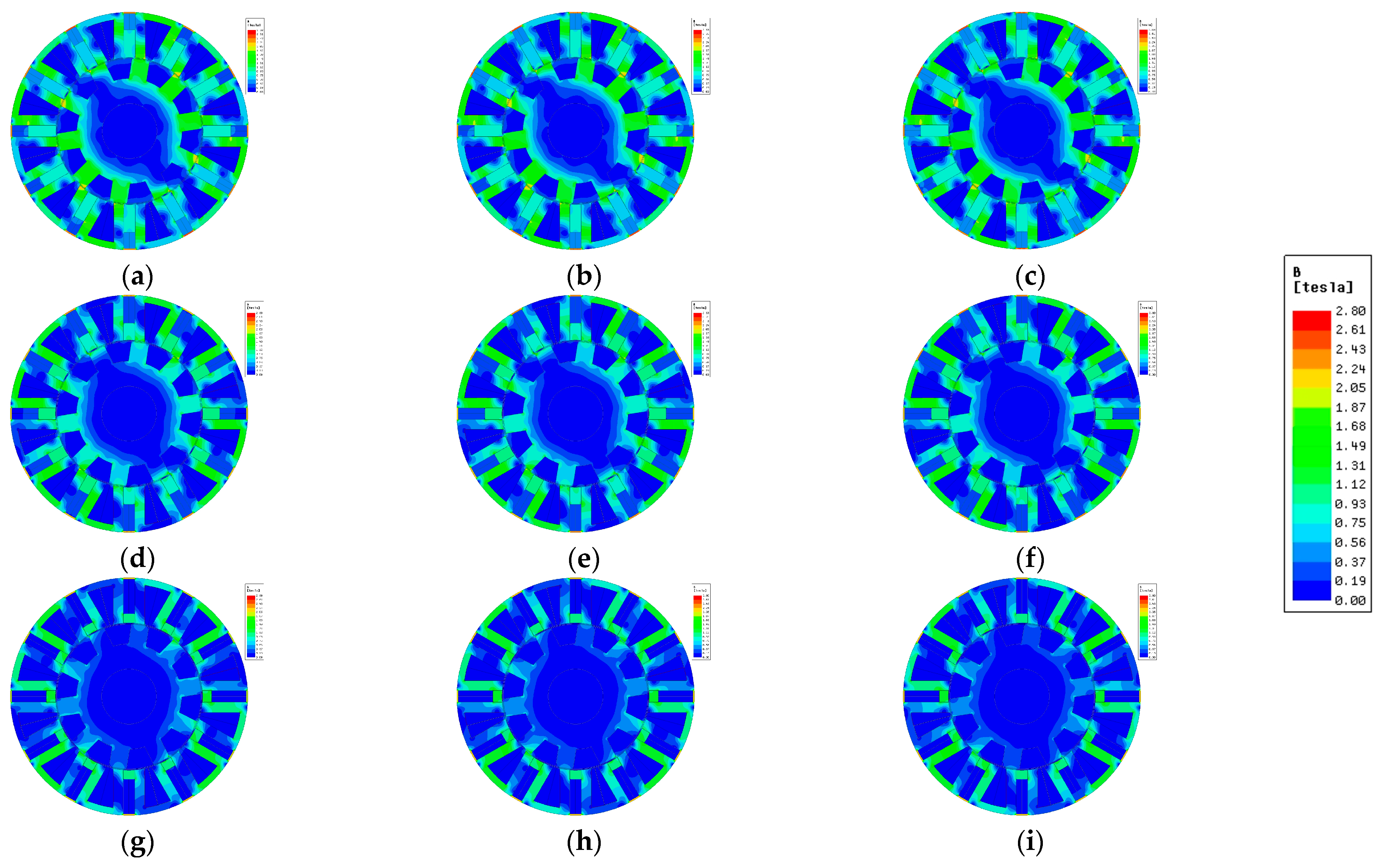 Machines 13 00473 g010