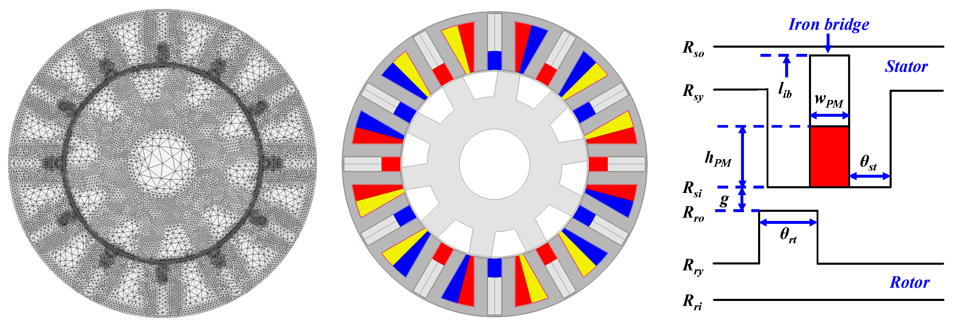 Machines 13 00473 g025
