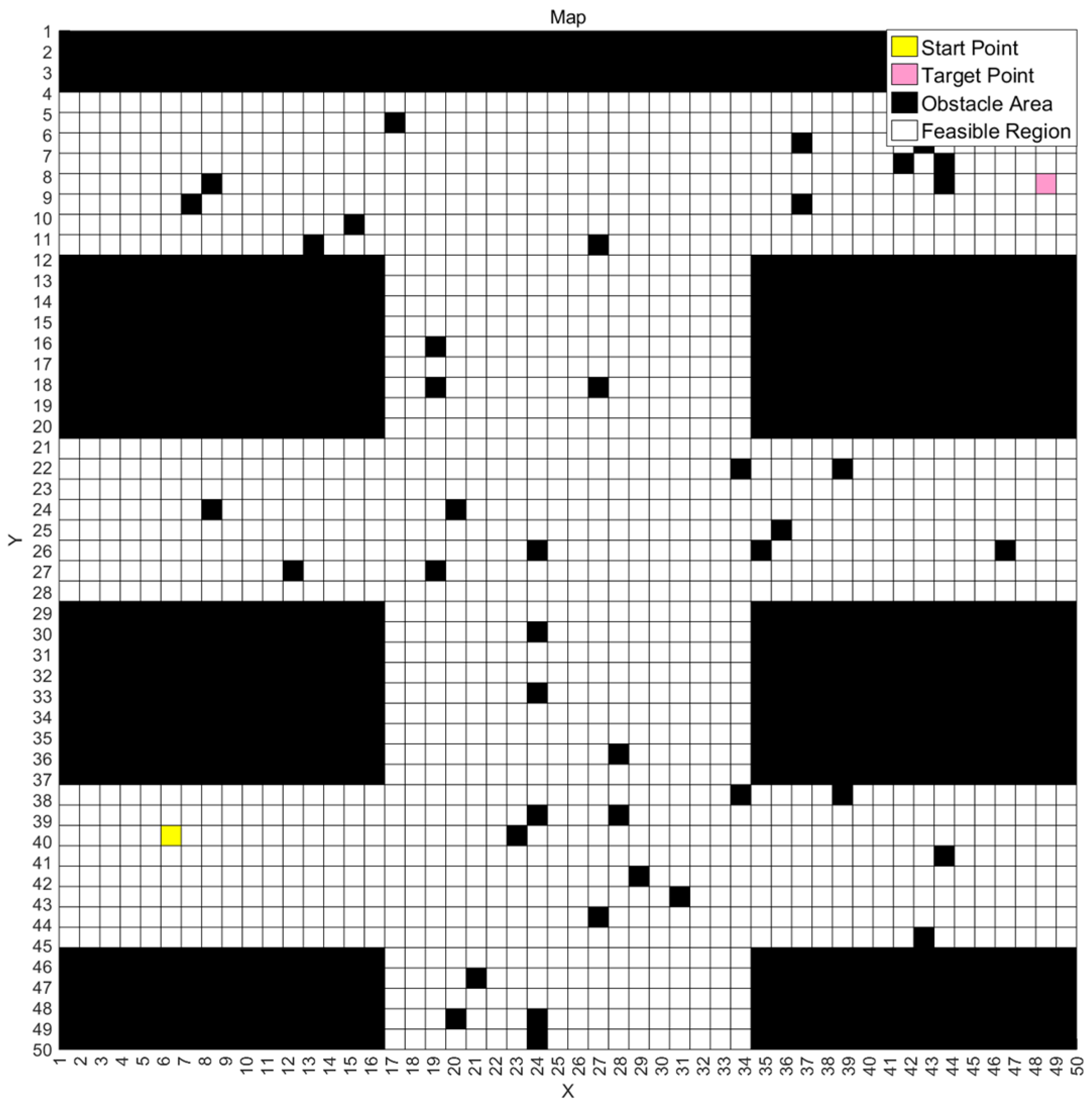 Machines 13 00474 g001