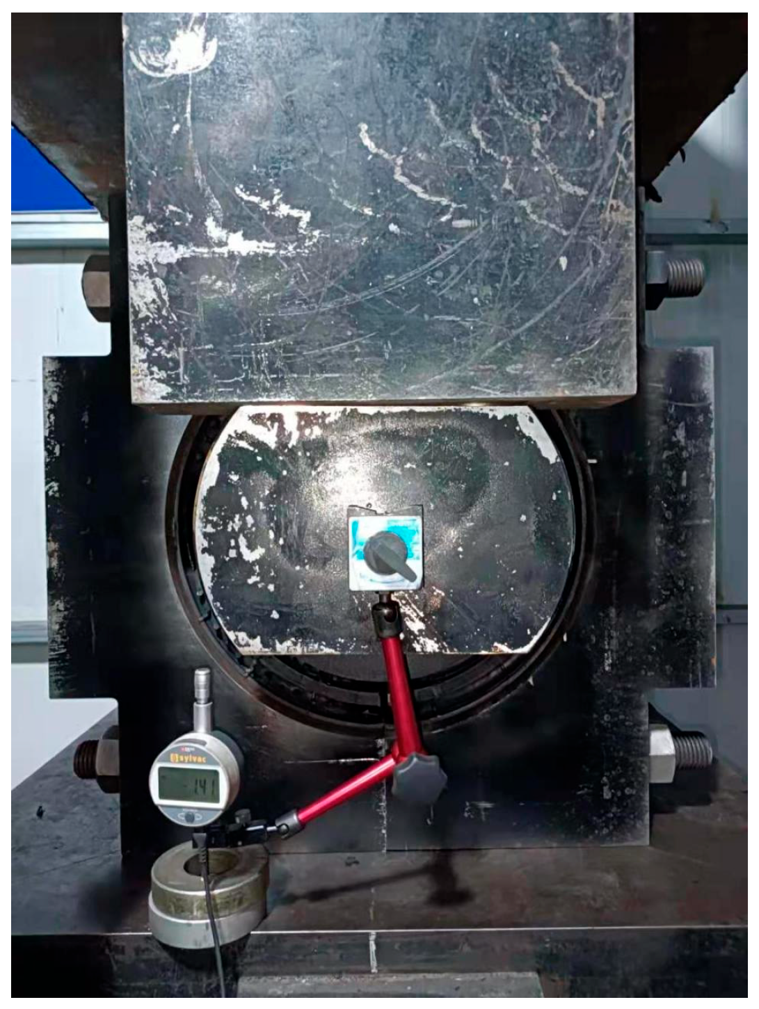 Machines 13 00475 g011