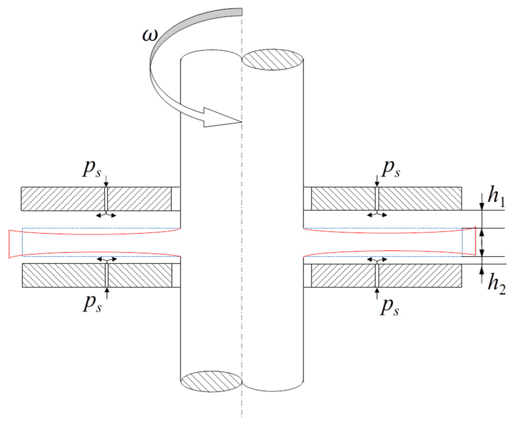Machines 13 00477 g012