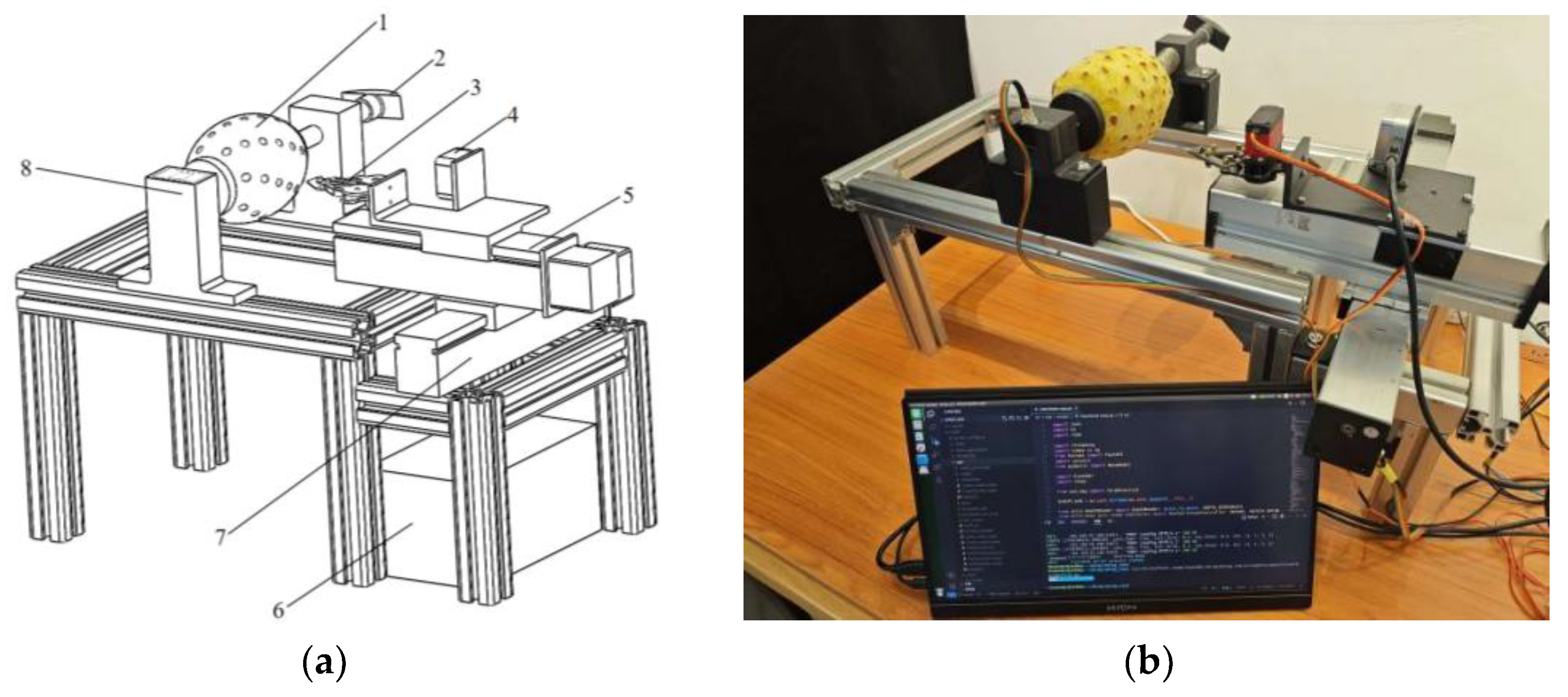 Machines 13 00479 g001