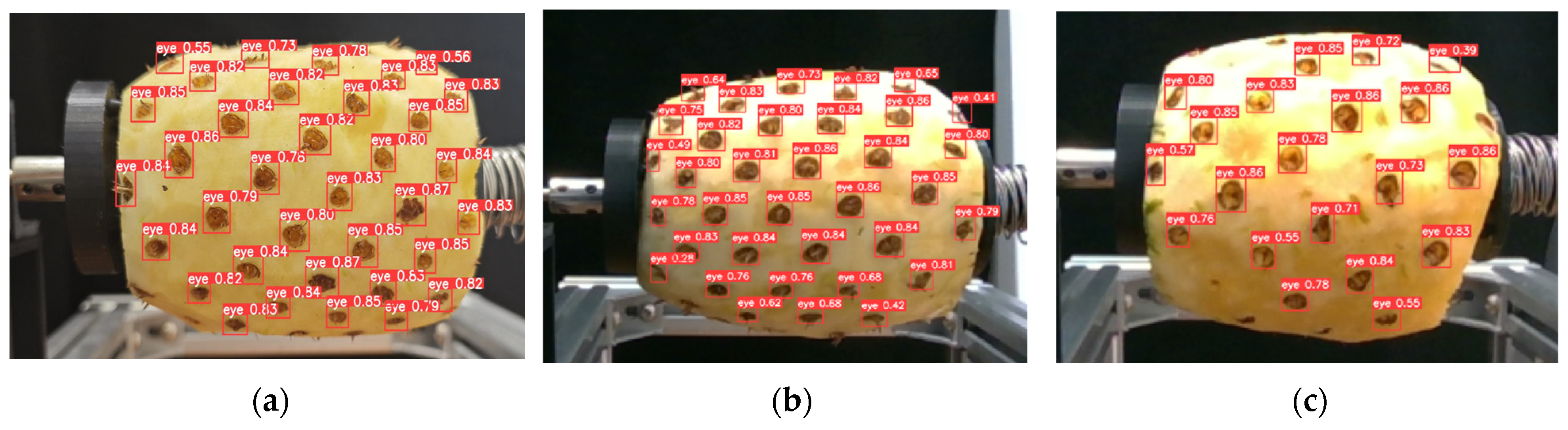 Machines 13 00479 g010
