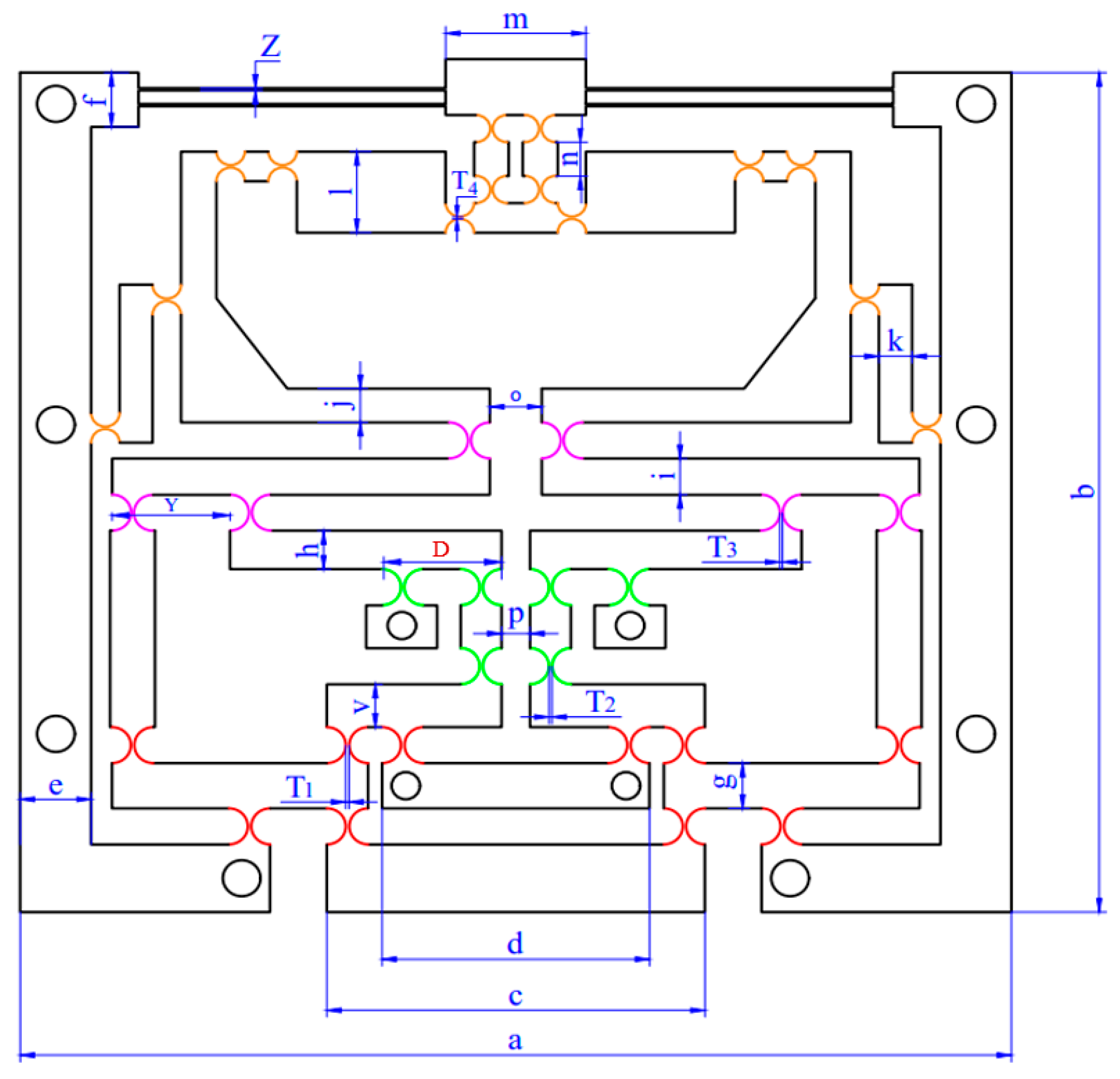 Machines 13 00485 g007