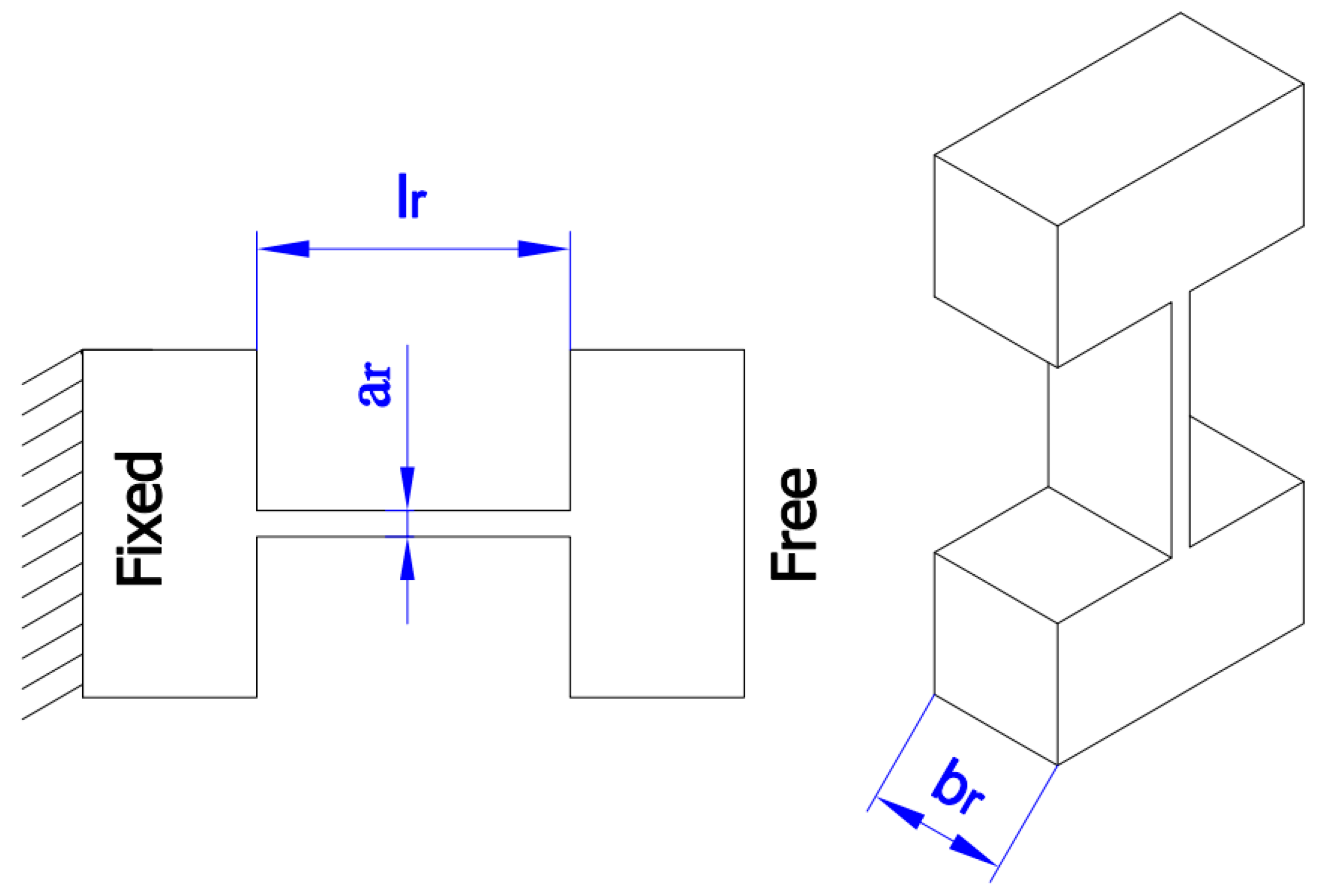 Machines 13 00485 g011