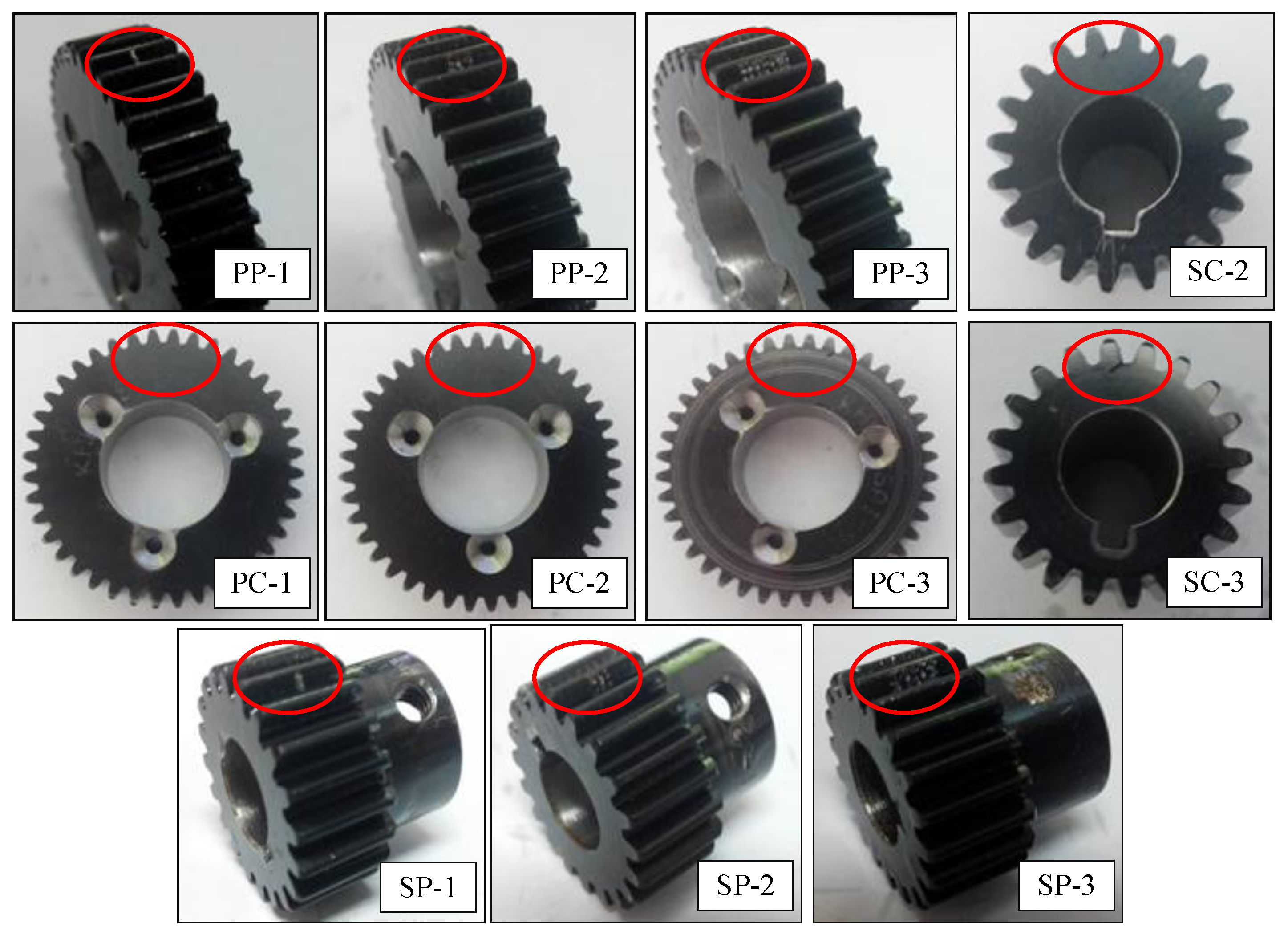 Machines 13 00486 g005