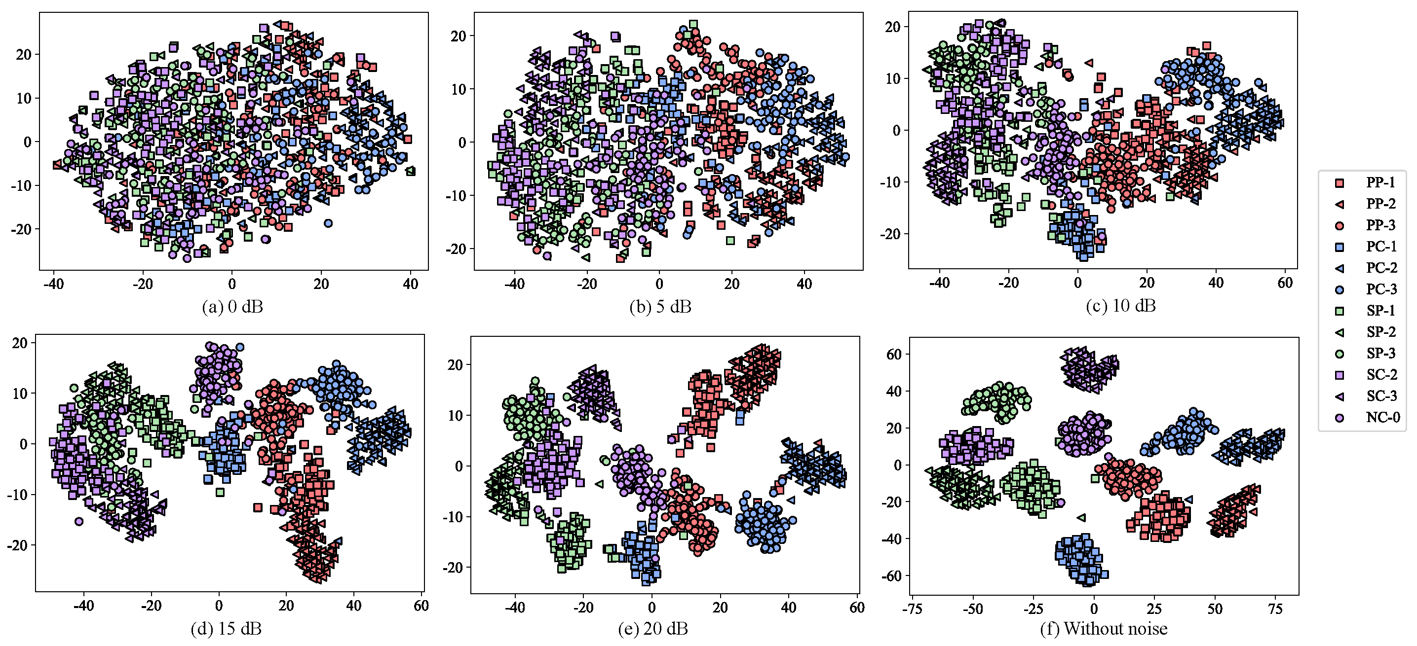Machines 13 00486 g011