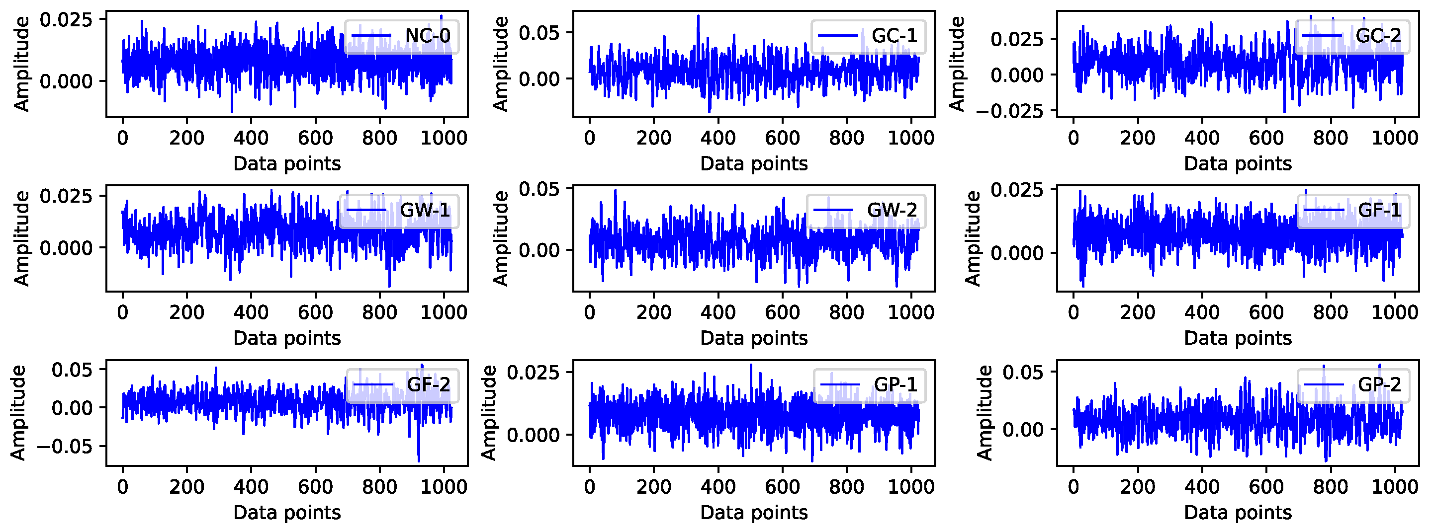 Machines 13 00486 g012
