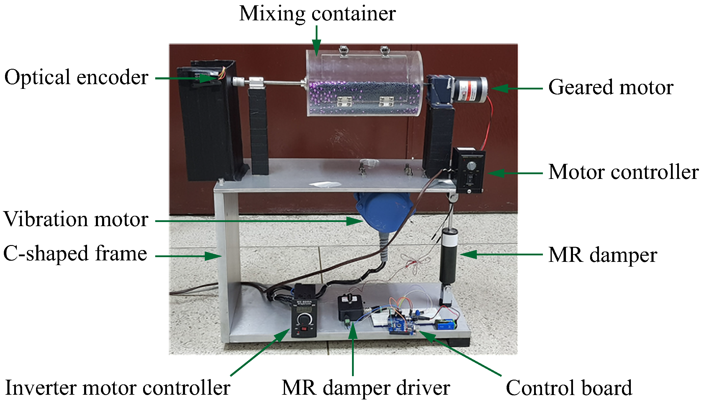 Machines 13 00487 g003